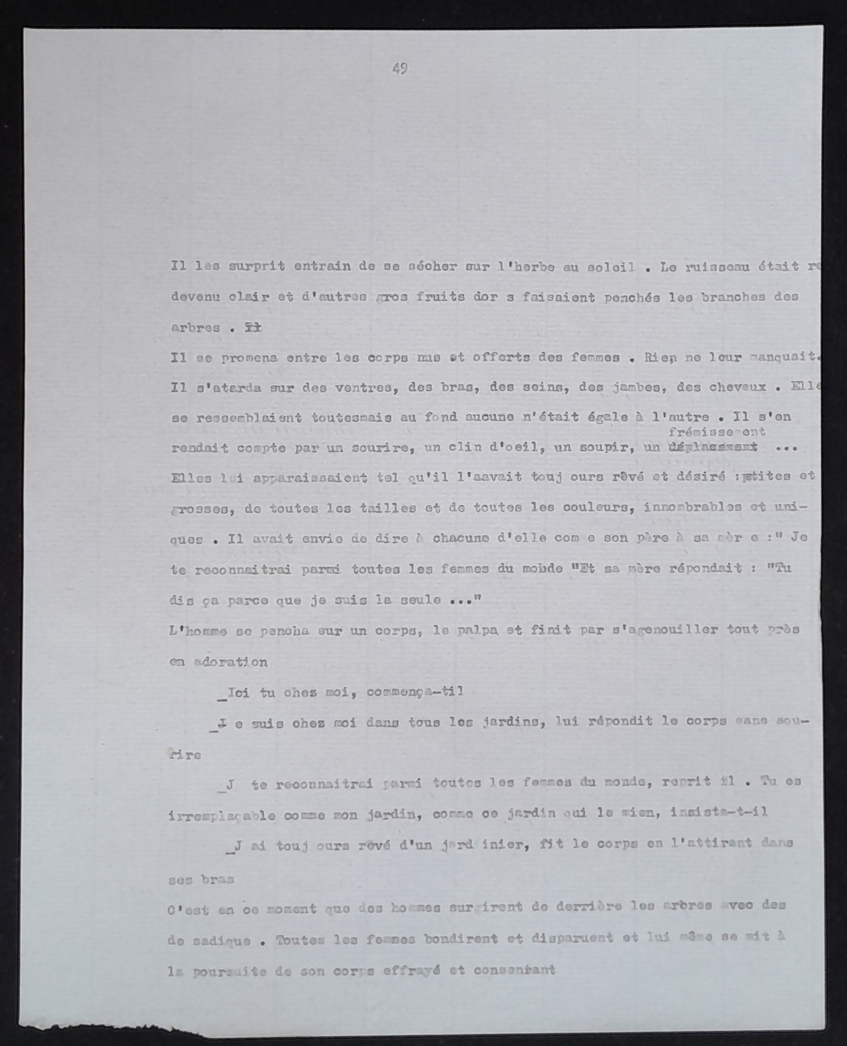 20.4 Jardinierdel'enfer (Le)-49.jpg 20.4 Jardinierdel'enfer (Le)-49.jpg
