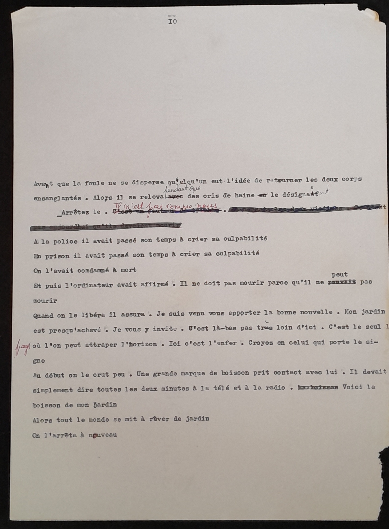 22.5.3 C'est pour...-10.jpg