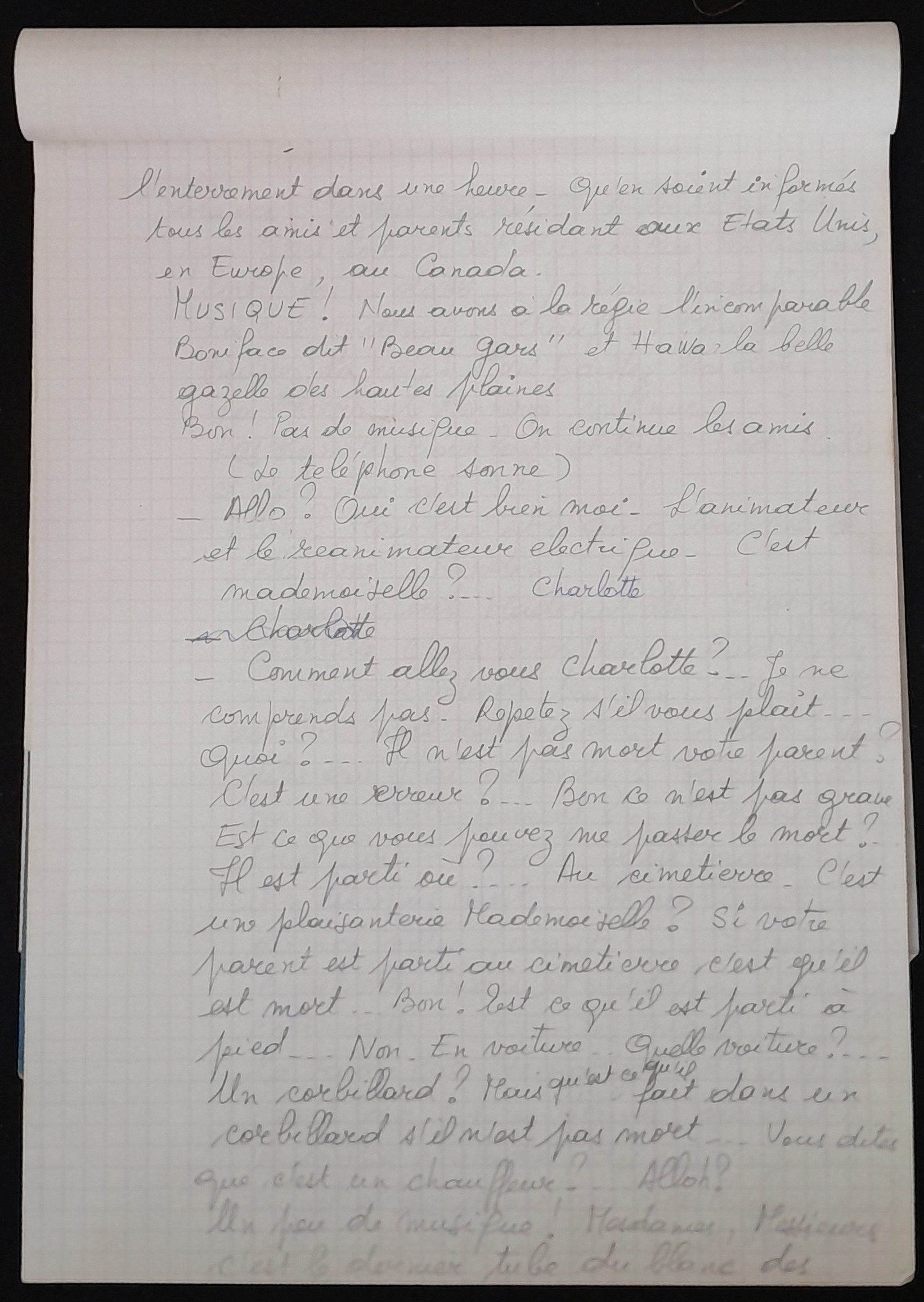 15.8 BlocNotesBleu-4.jpg