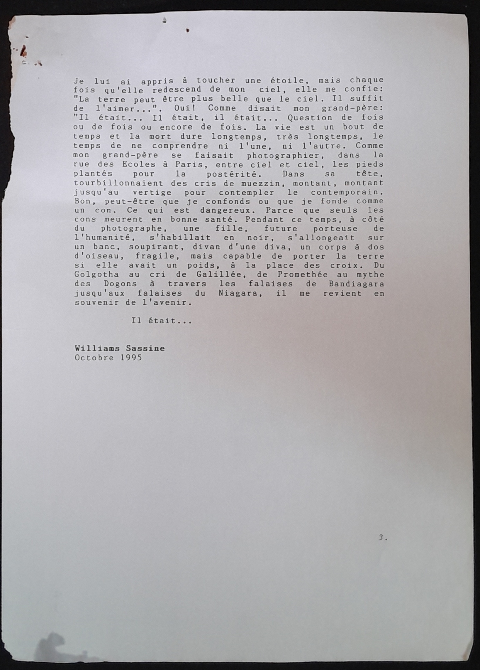 22.4.2 Entre ciel et ciel-3.jpg