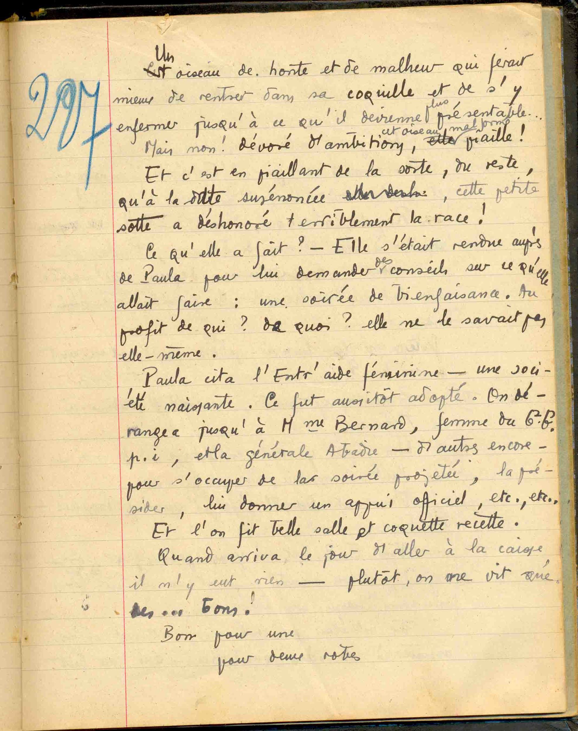 p227.jpg p227.jpg