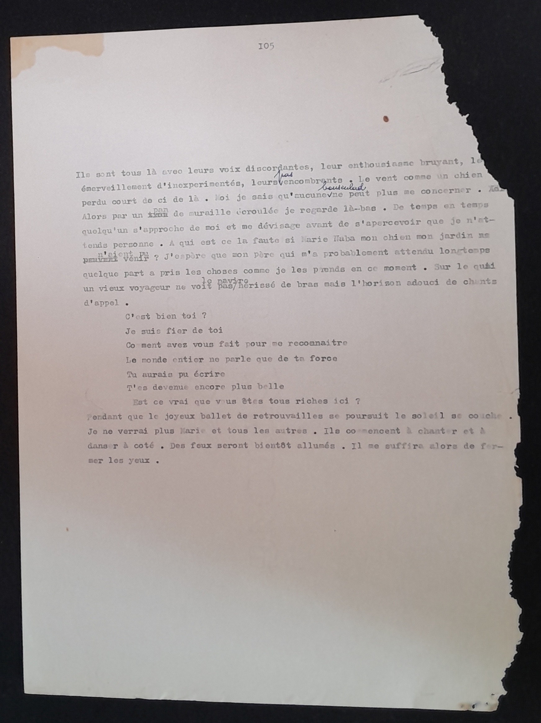 22.8.1. Arabone le petit homme-105.jpg