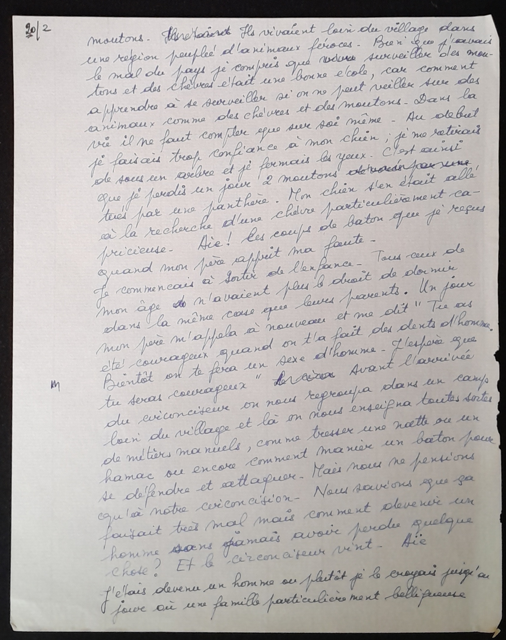 21.9.1 MélangeTap.Man.L'Albinos ?29.jpg 21.9.1 MélangeTap.Man.L'Albinos ?29.jpg