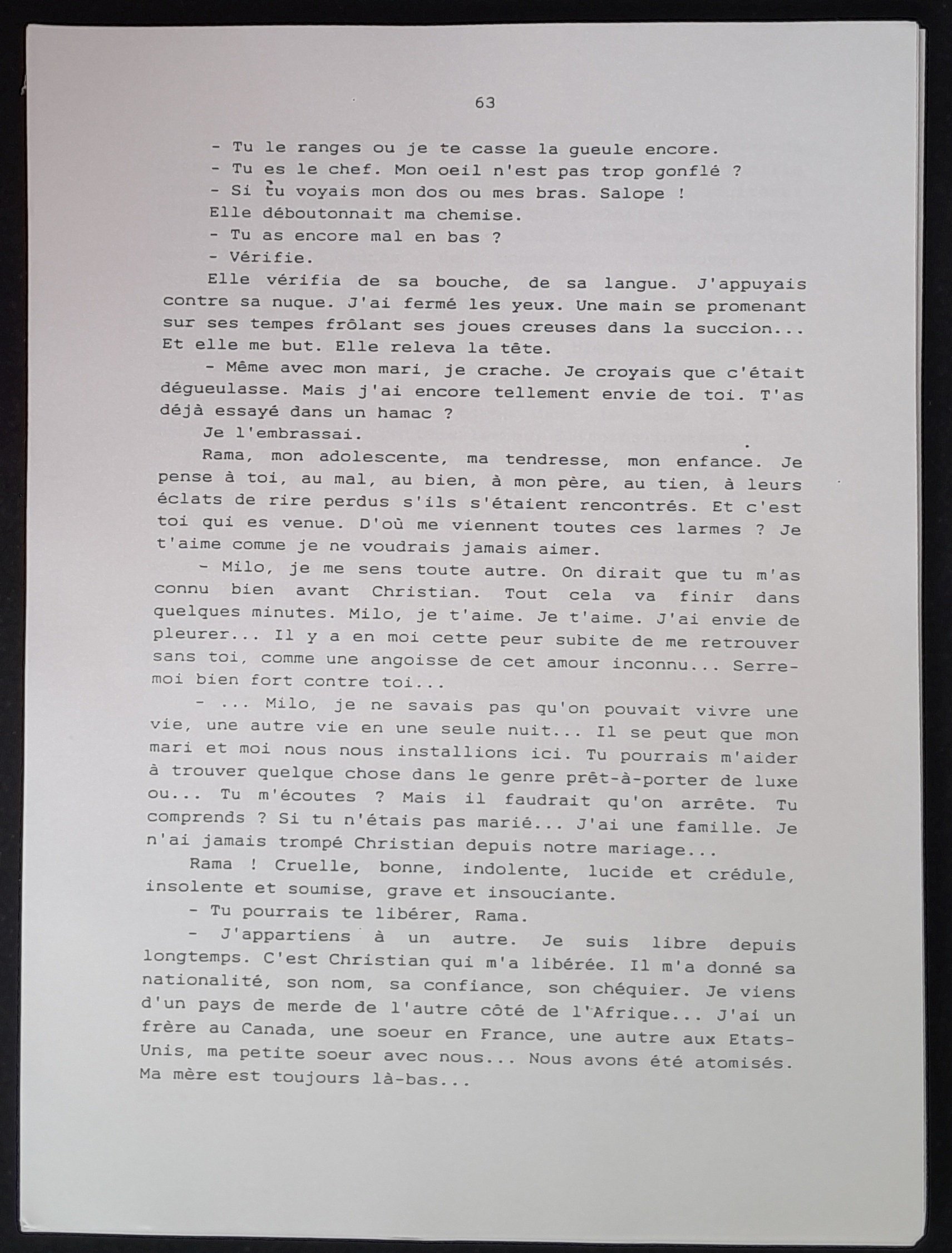 20.9 Me╠ümoired'UnePeau-63.jpg