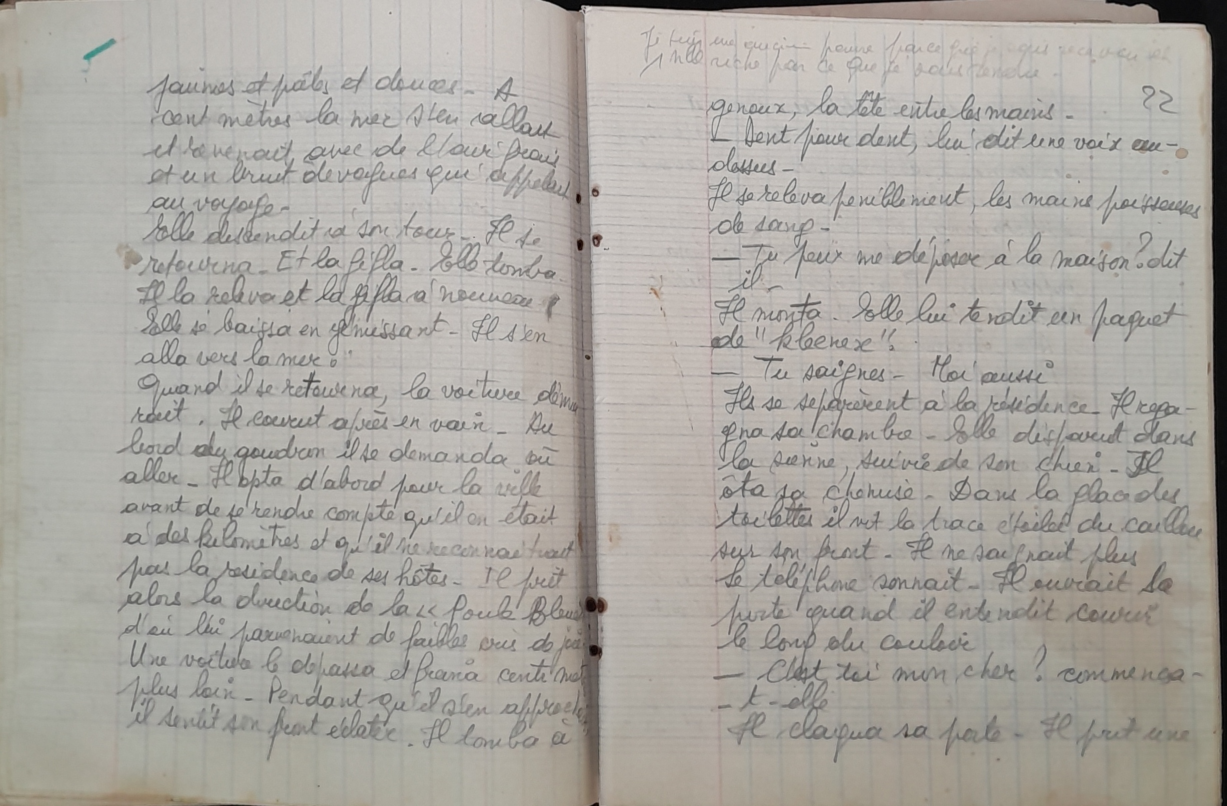 15.5.2 Cahiermanuscrit AMI-AliBaba-22.jpg