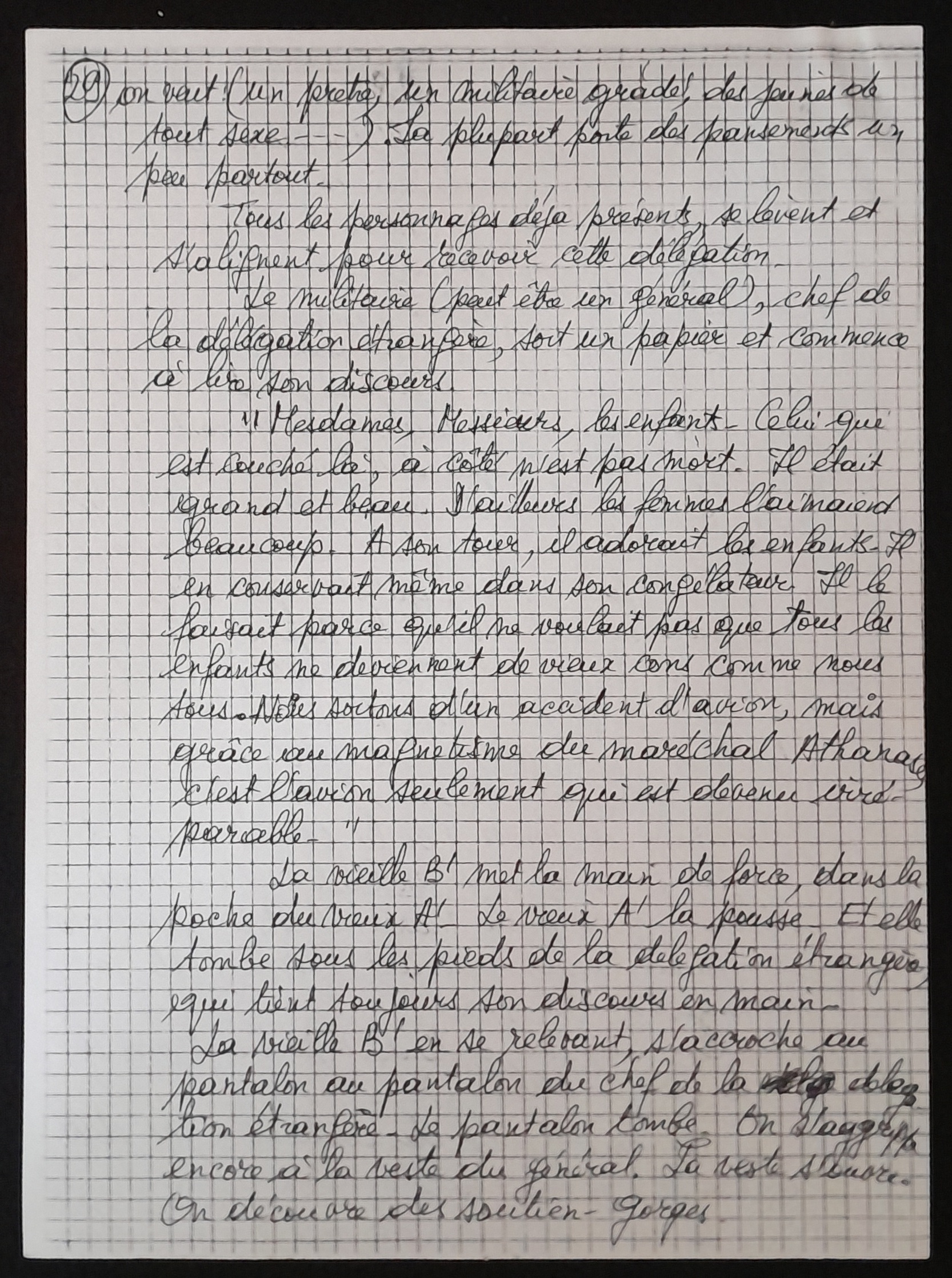 24.1 Funérailles tropicales Manuscrit 29.jpg 24.1 Funérailles tropicales Manuscrit 29.jpg