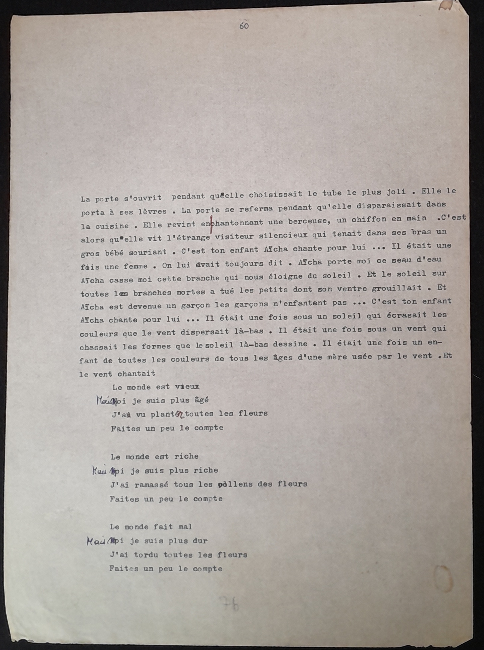 21.9.1 MélangeTap.Man.L'Albinos ?109.jpg