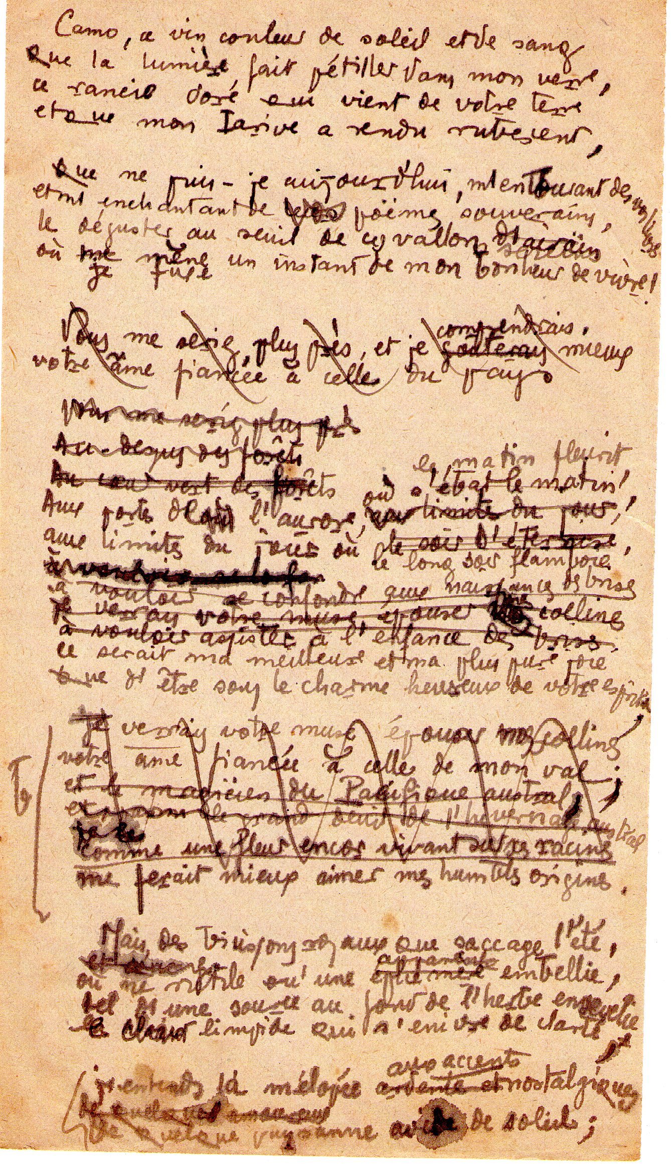 NUM POE MAN1 Poèmes 1930 15.jpg
