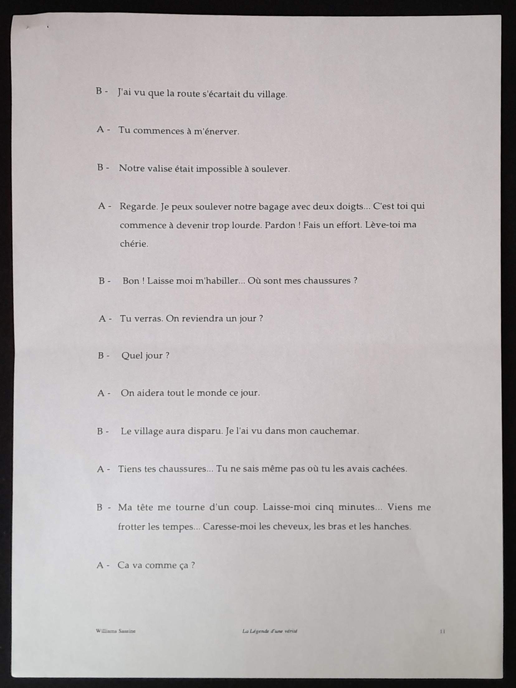 21.5 Le╠ügended'uneve╠ürite╠ü-11.jpg