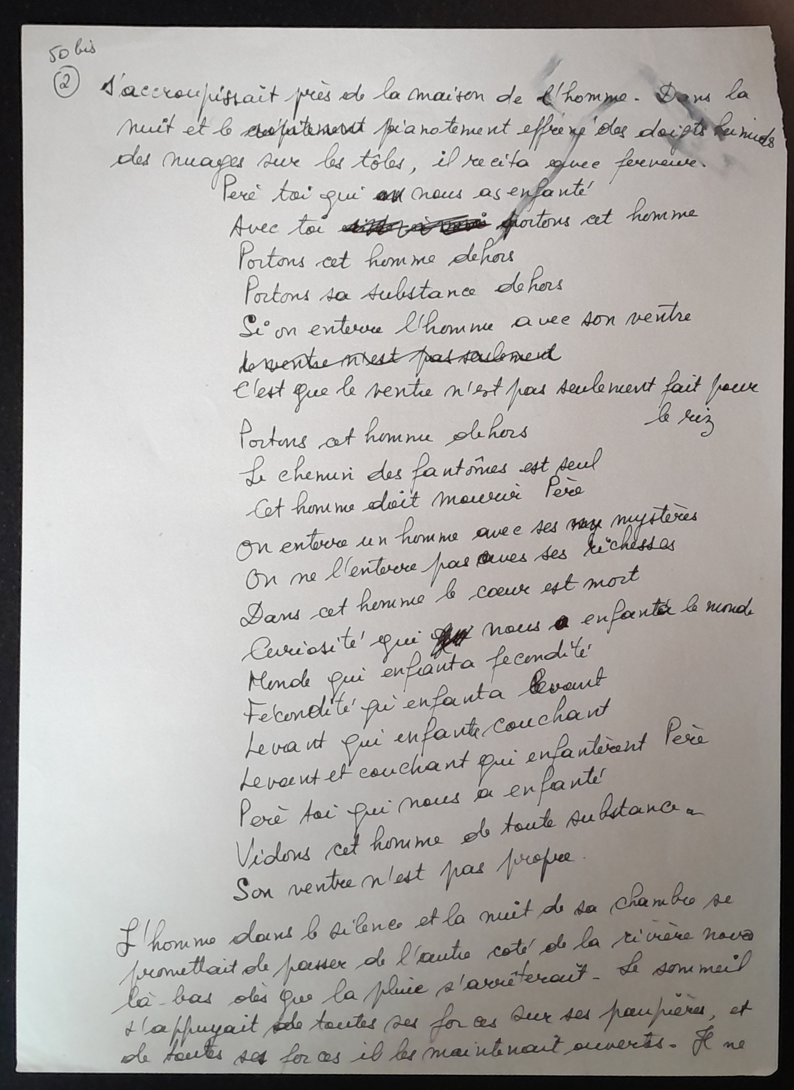 21.9.1 MélangeTap.Man.L'Albinos ?95.jpg 21.9.1 MélangeTap.Man.L'Albinos ?95.jpg