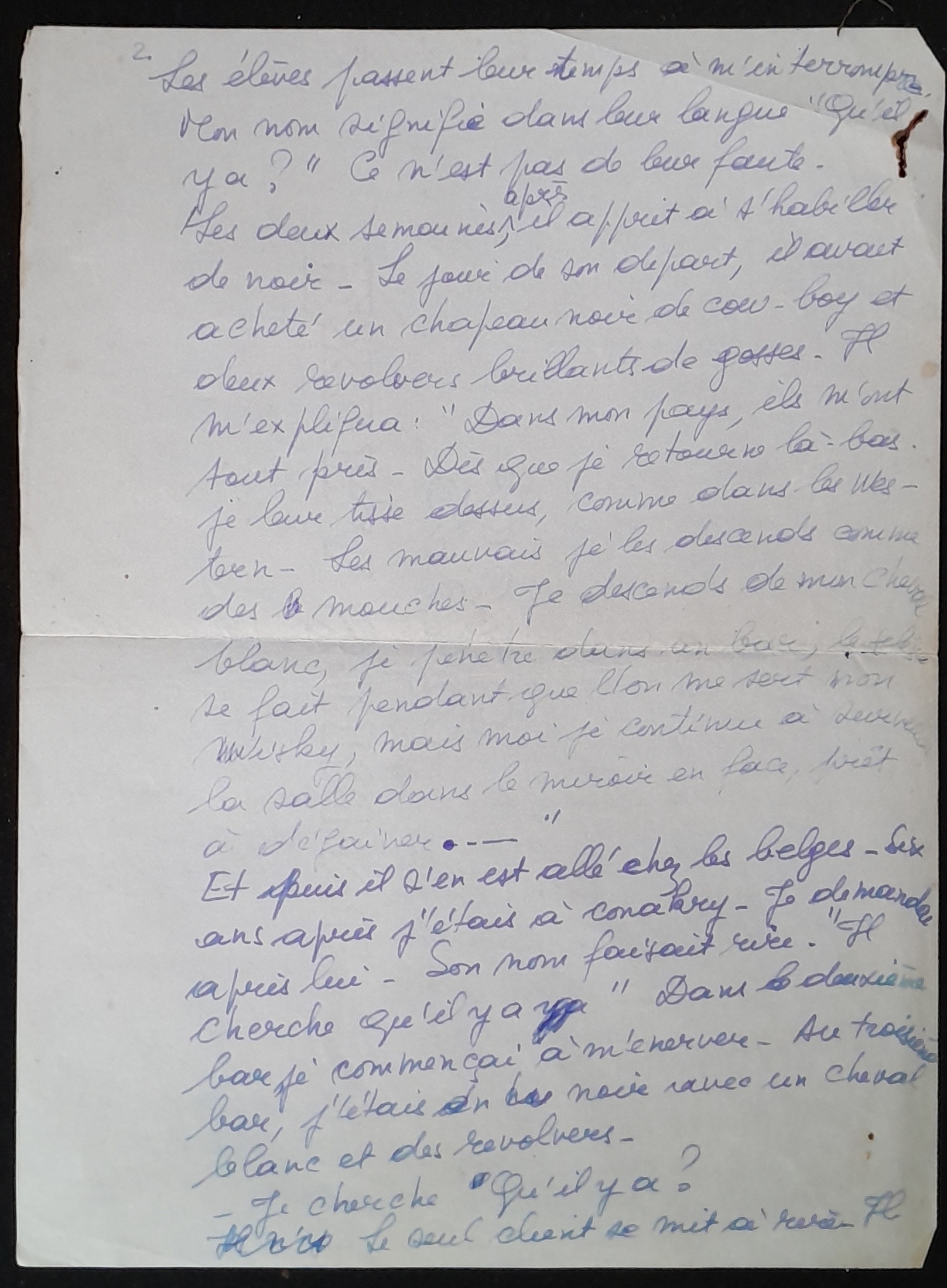 15.8.3 Nouvelle L'HommeWestern-2.jpg