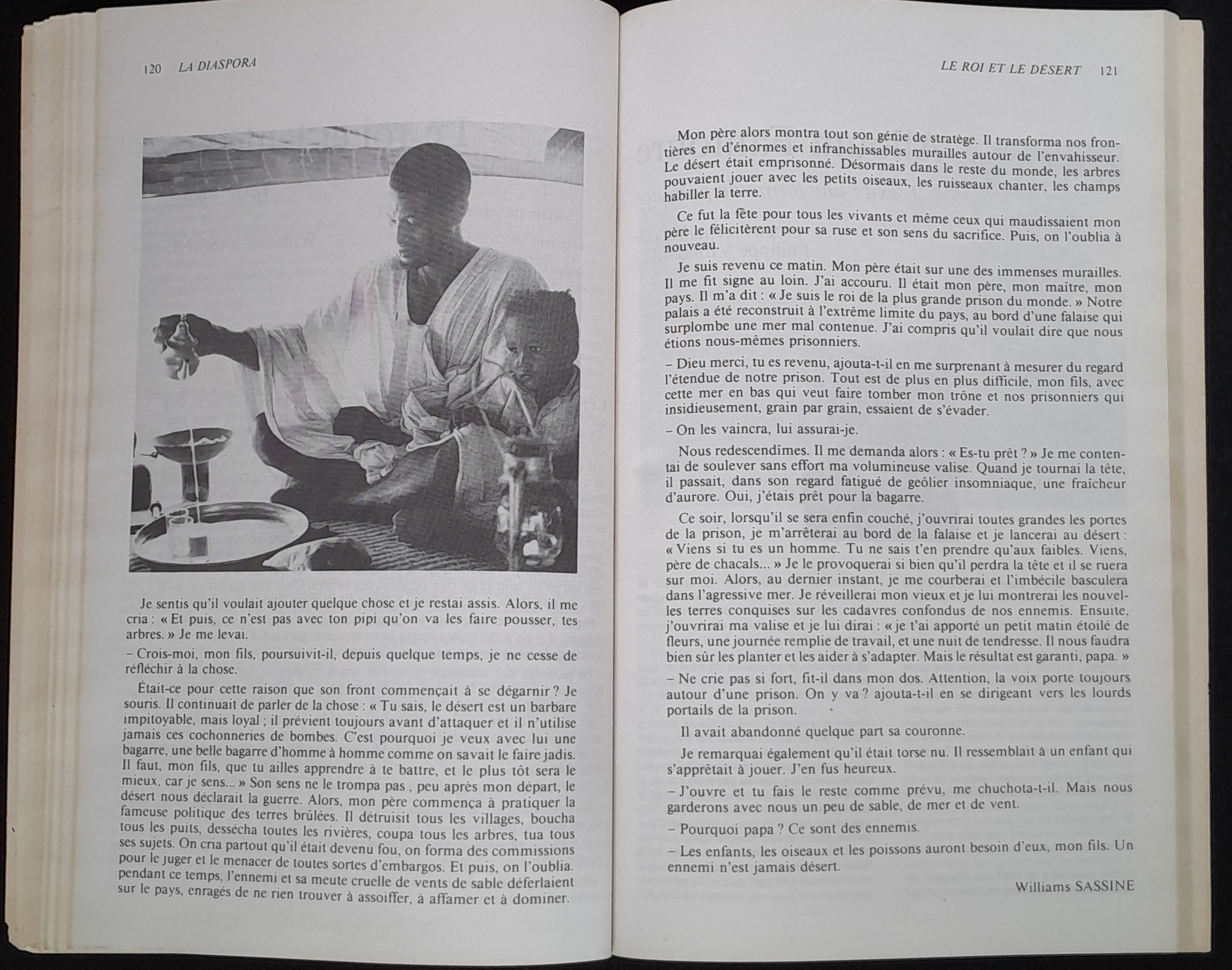 16.2 NotreLibrairie LittératureGuinéenne-62.jpg 16.2 NotreLibrairie LittératureGuinéenne-62.jpg