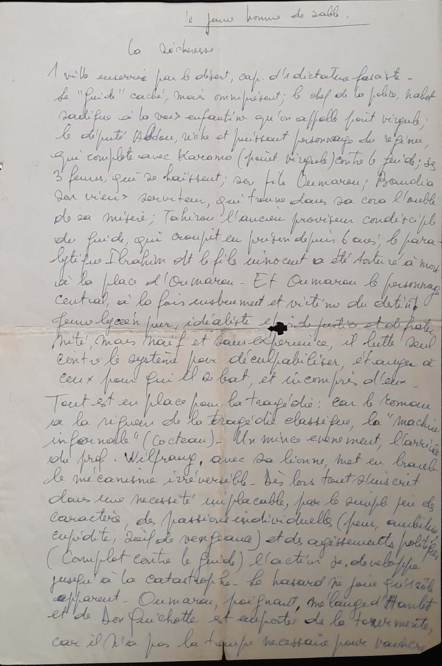 6.2.4 JeuneHommeDeSableSecheresse-1.jpg