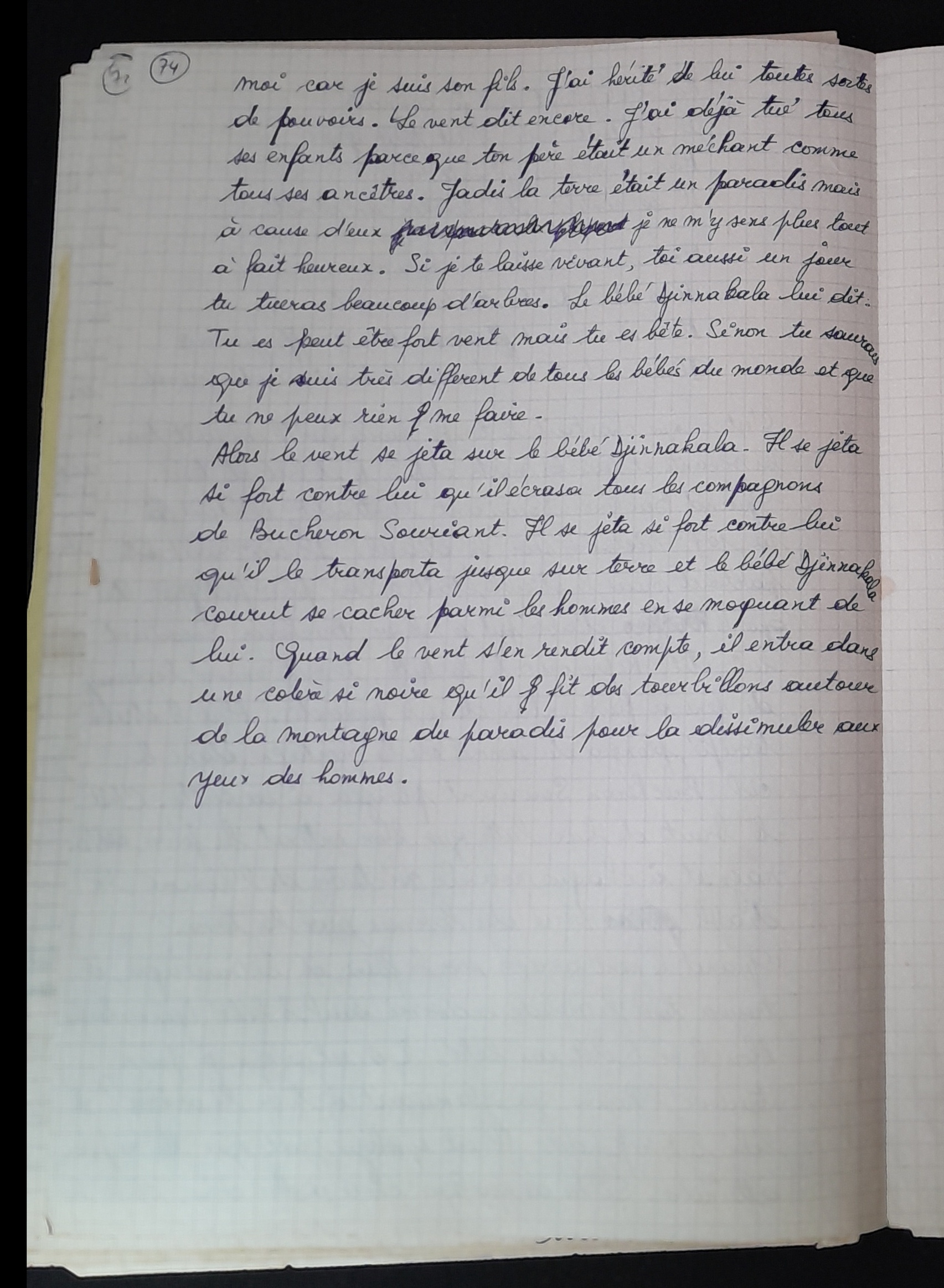 21.6.1 Bloc-manuscrit-74.jpg