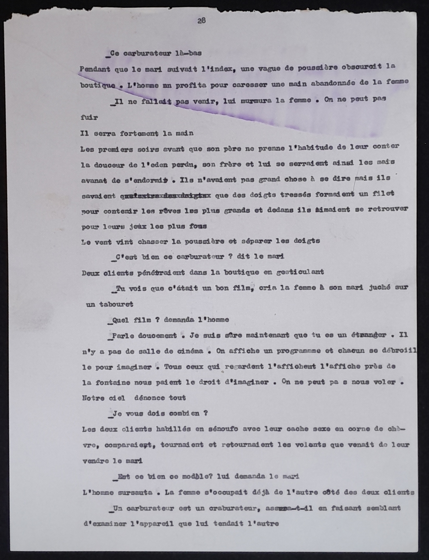 20.4 Jardinierdel'enfer (Le)-28.jpg 20.4 Jardinierdel'enfer (Le)-28.jpg
