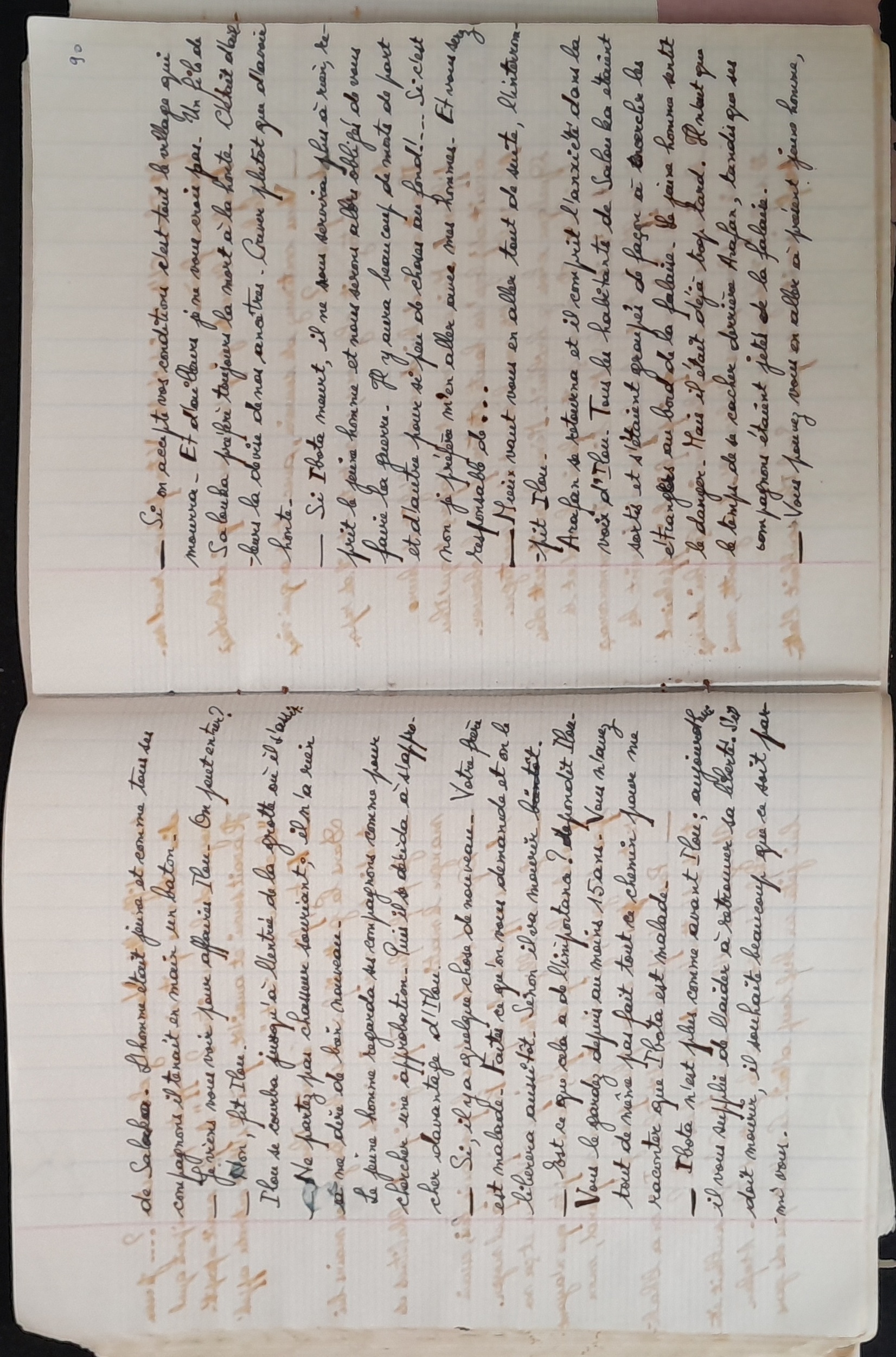 15.6.1 CahierRose MichelSeRelevaPe╠üniblement-47.jpg