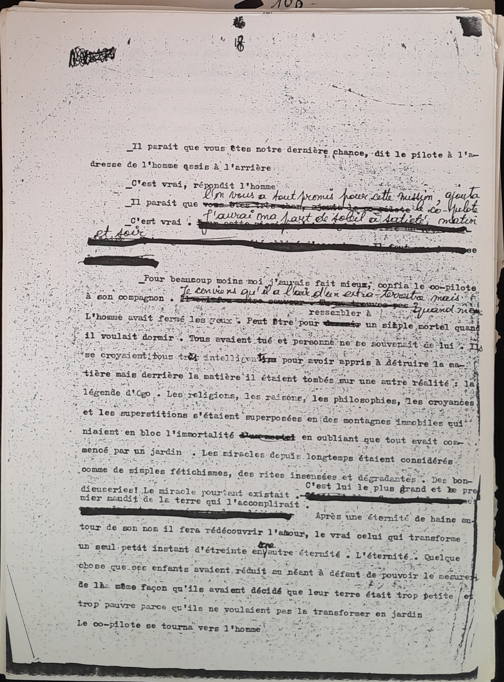 22.6.1 C'est pour combien...-17.jpg