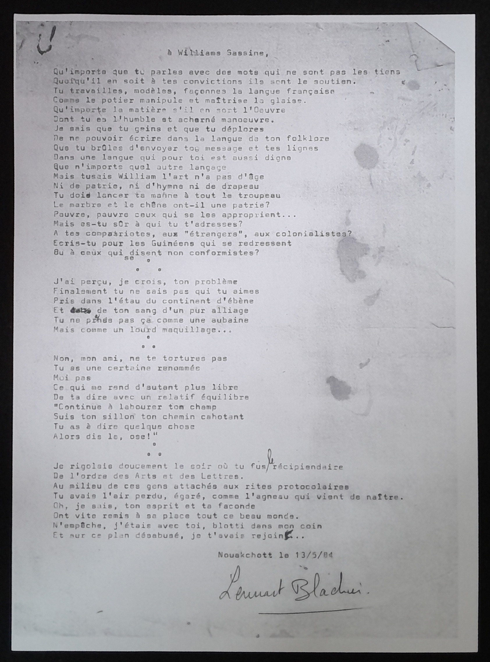 7. Poe╠ÇmeLennartBlachier.jpg