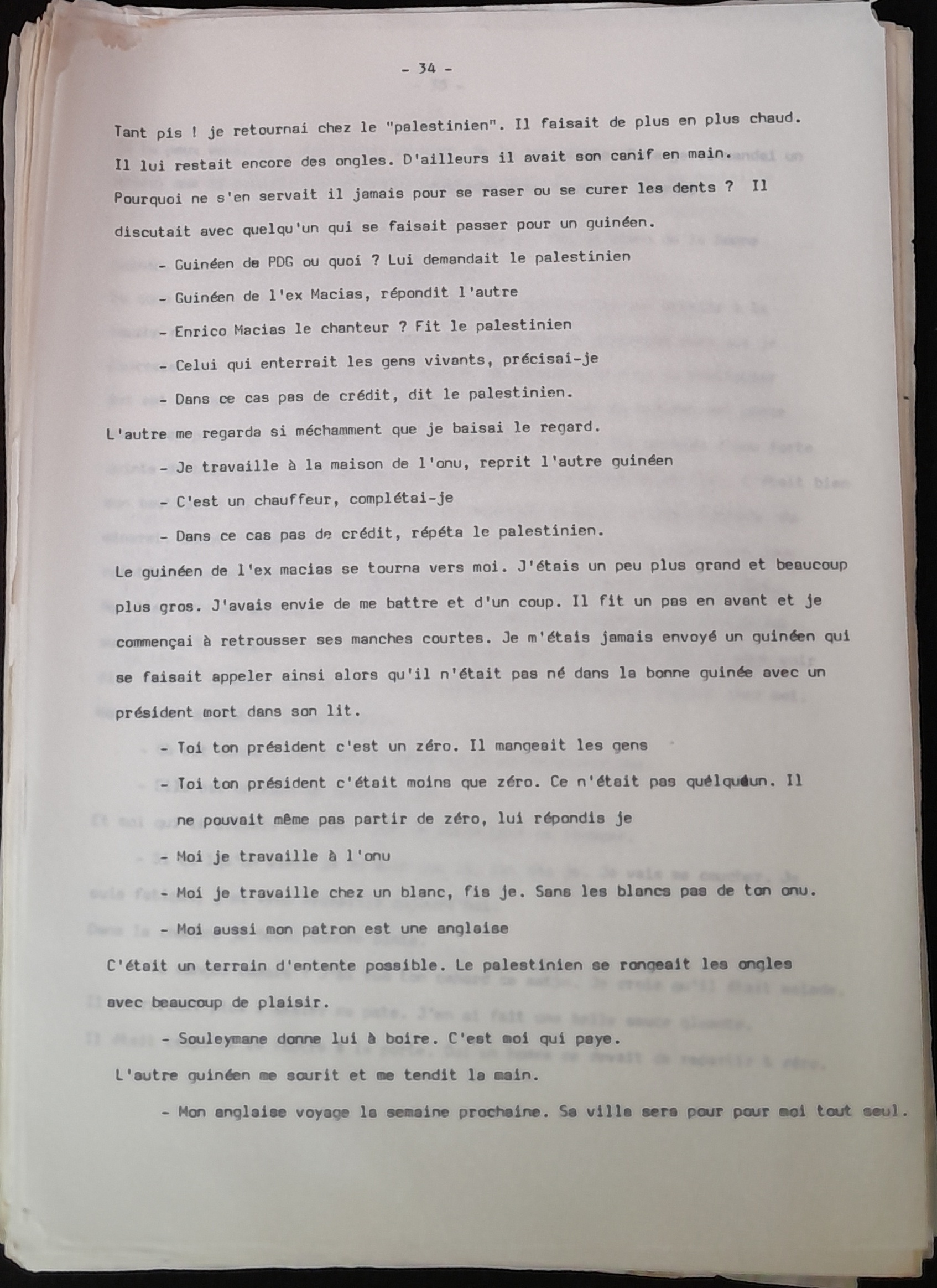 20.2.2 Zeheros...-34.jpg 20.2.2 Zeheros...-34.jpg