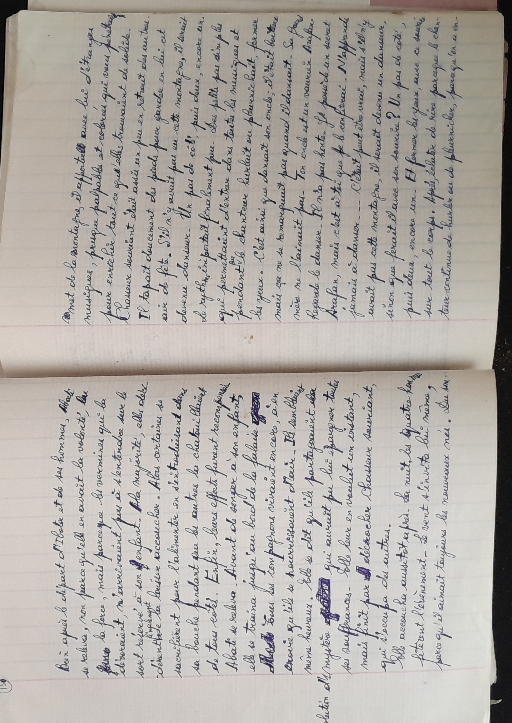 15.6.1 CahierRose MichelSeRelevaPe╠üniblement-68.jpg