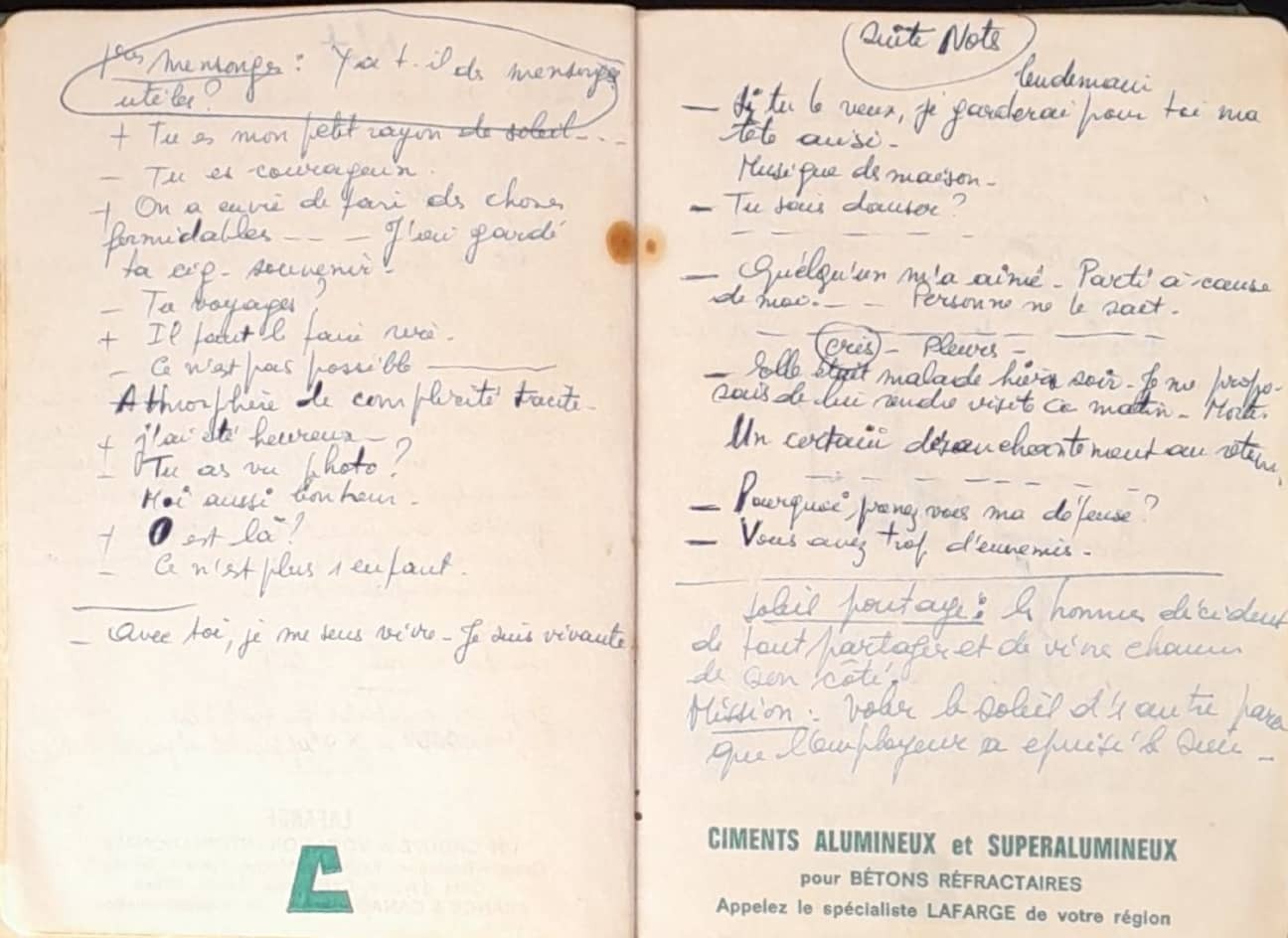 15.1.1 CarnetLafarge 7.jpg