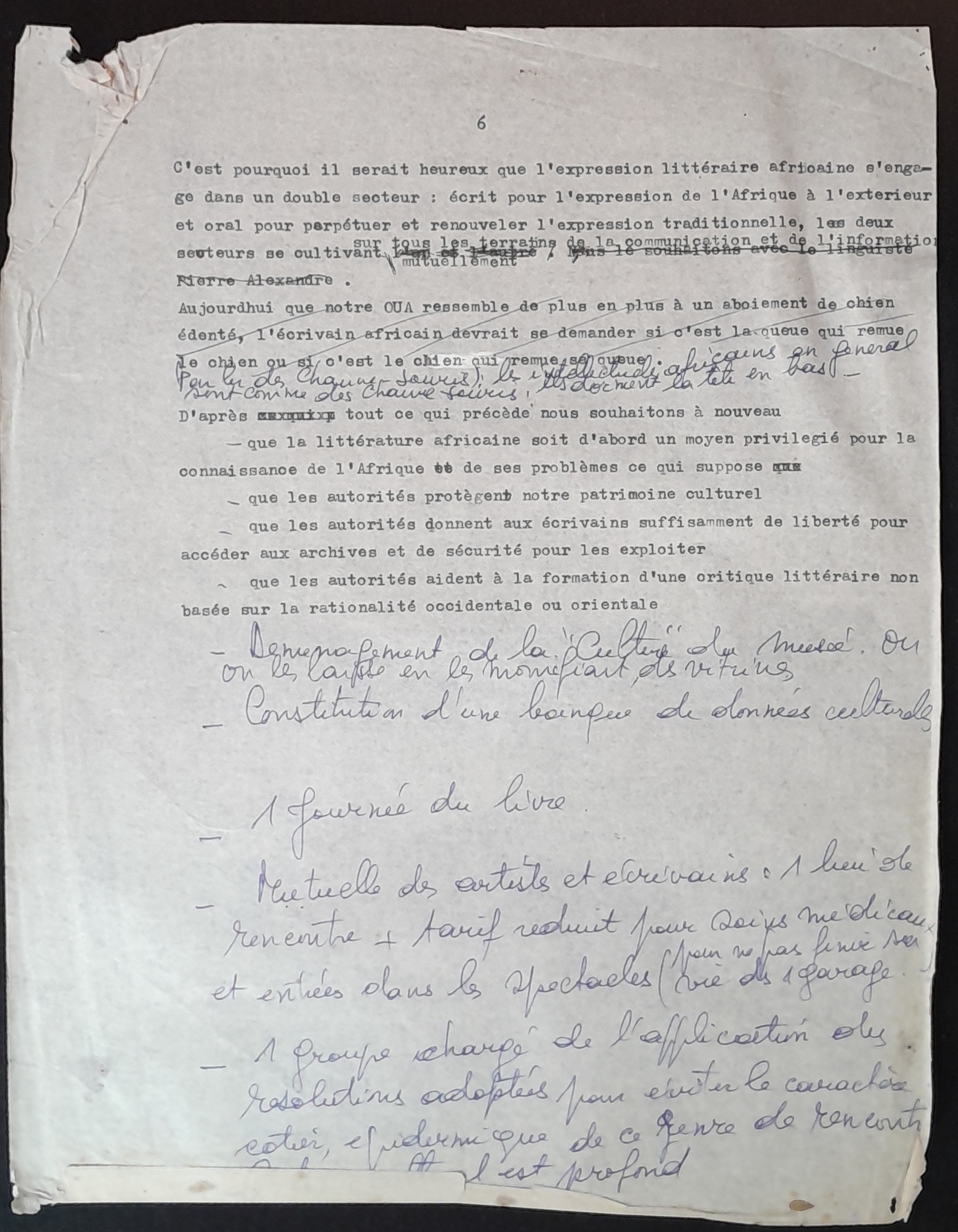 21.5.2 Les Identités culturelles en Afrique-6.jpg 21.5.2 Les Identités culturelles en Afrique-6.jpg