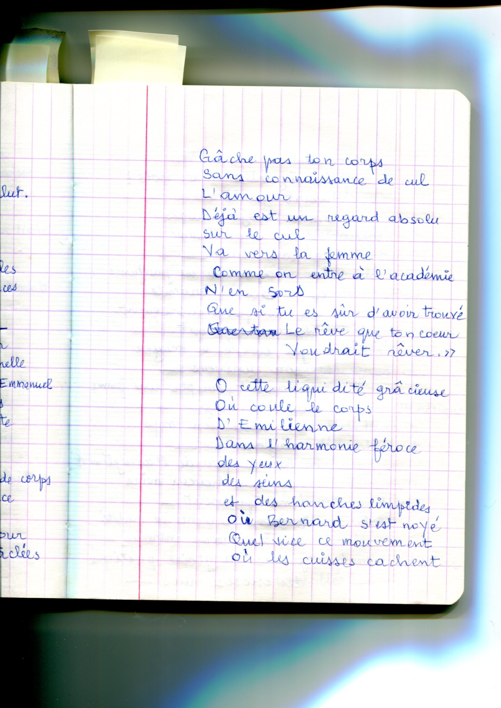 f48r.jpg f48r.jpg