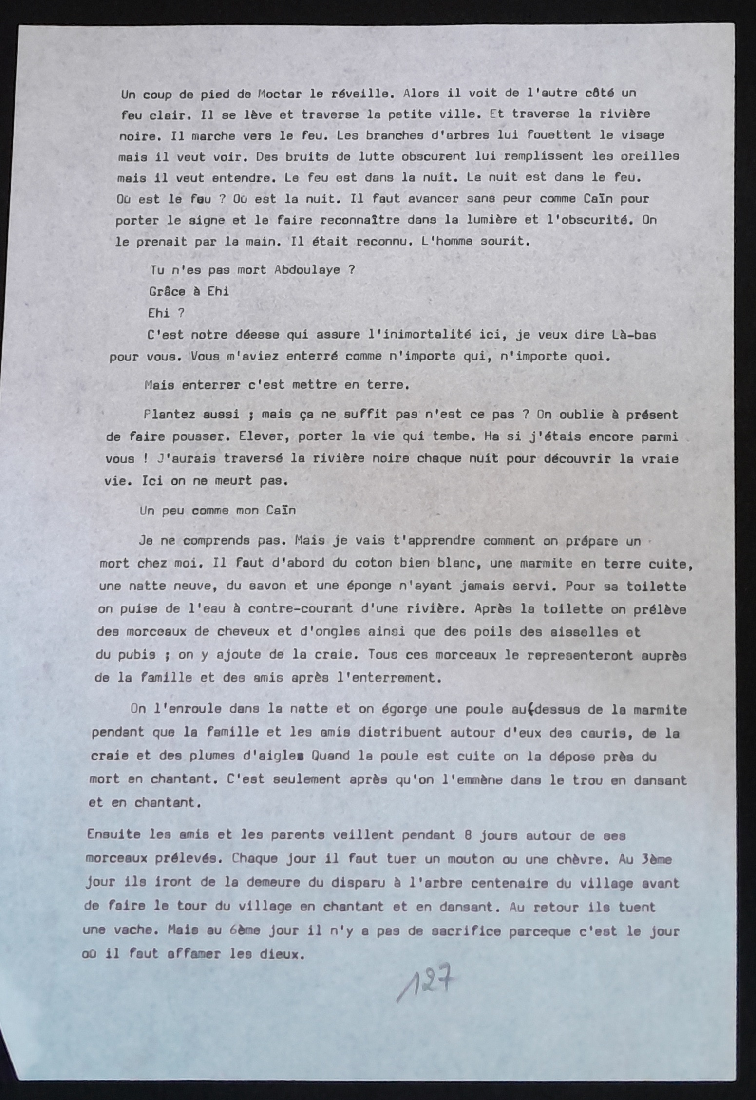 22.1 Africains(les) tapuscrit-127.jpg