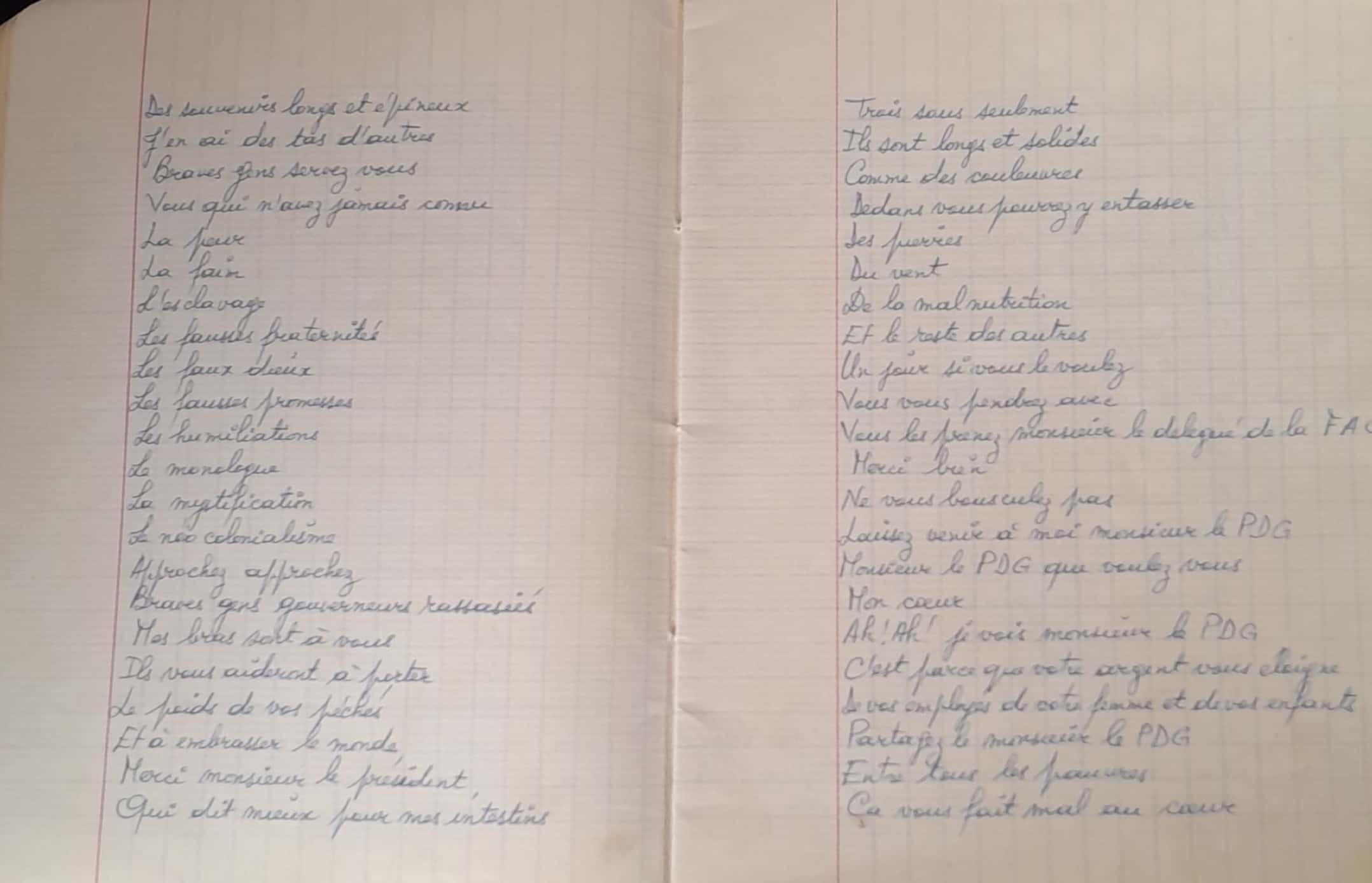 15.1.4 CahierBlason 16.jpg