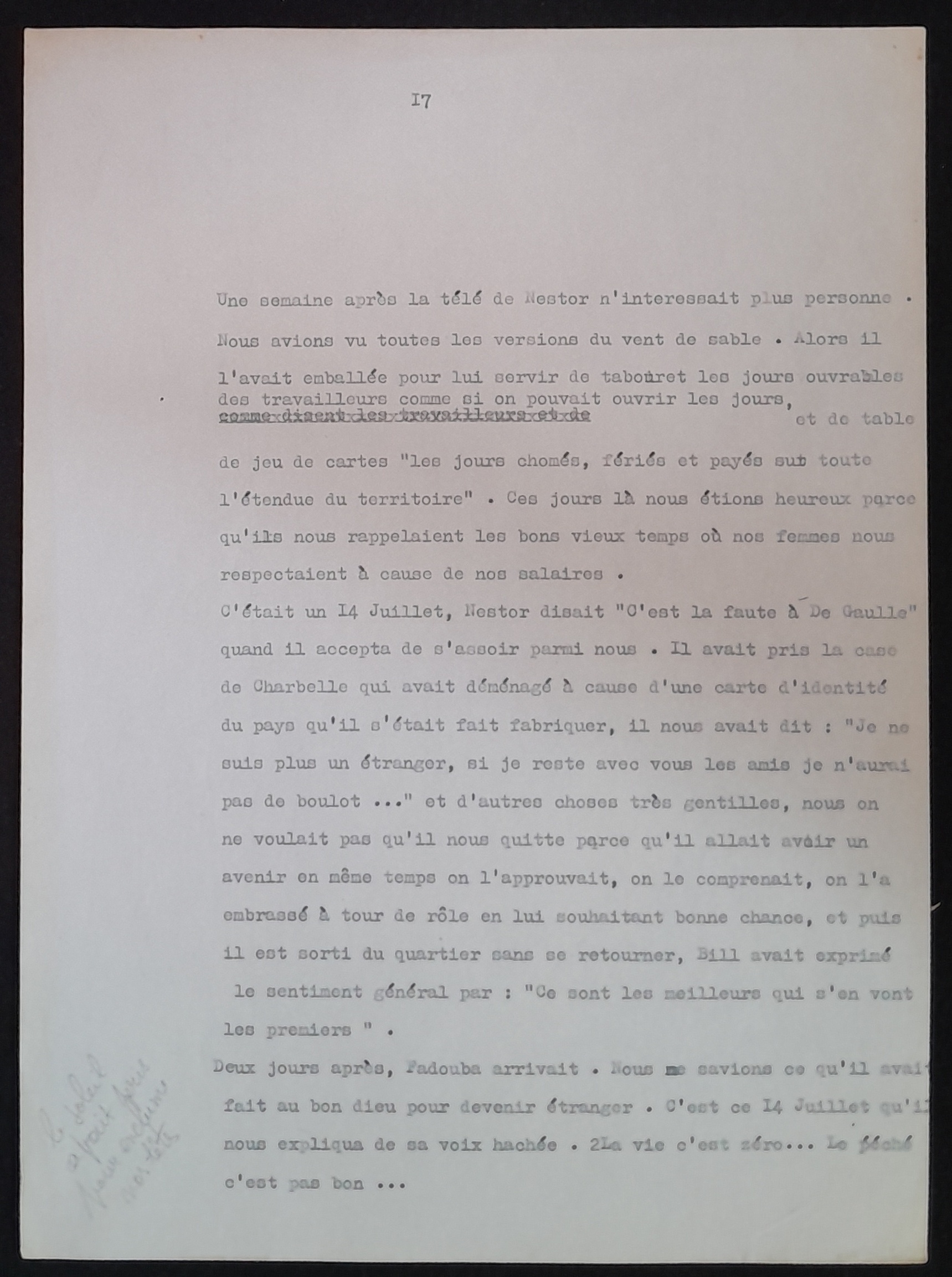 22.8.2- Tapuscrits epars25.jpg 22.8.2- Tapuscrits epars25.jpg