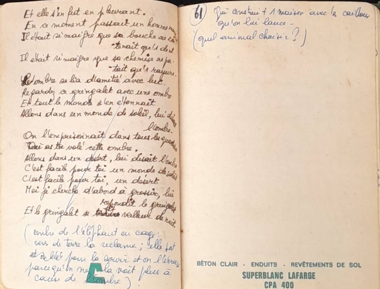 15.10 CarnetLafarge2-58.jpg