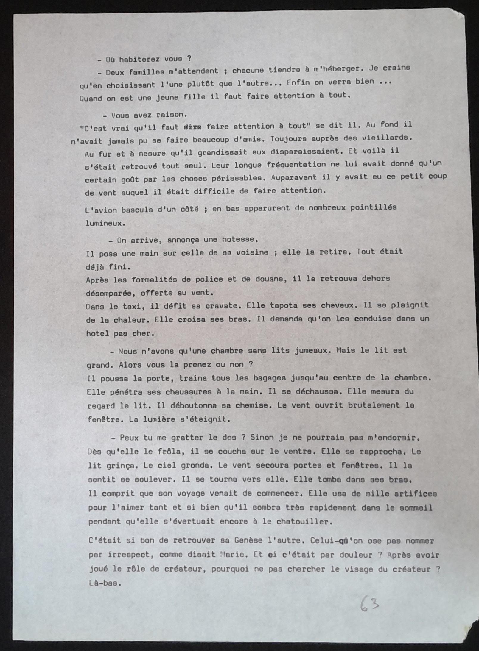 22.1 Africains(les) tapuscrit-63.jpg 22.1 Africains(les) tapuscrit-63.jpg