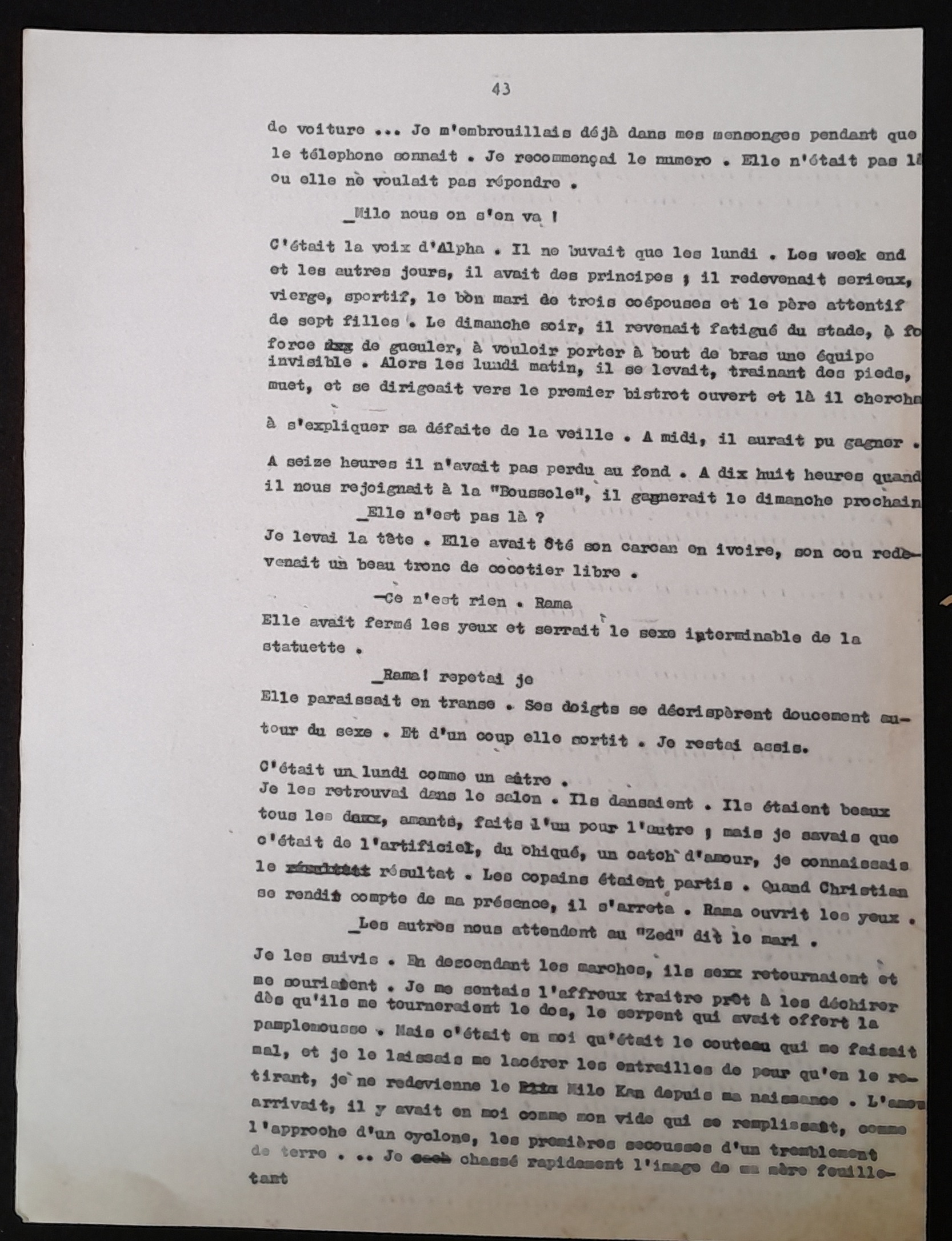 21.4 Mémoired'UnePeau43.jpg 21.4 Mémoired'UnePeau43.jpg