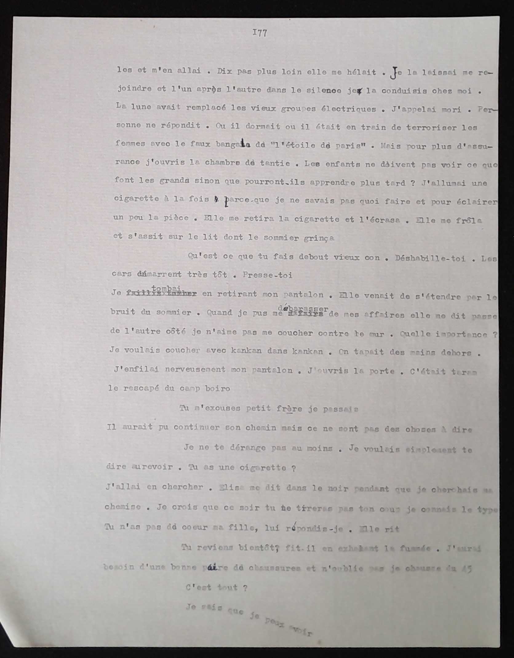 21.3 Tap. Ze╠ühe╠üros...-177.jpg