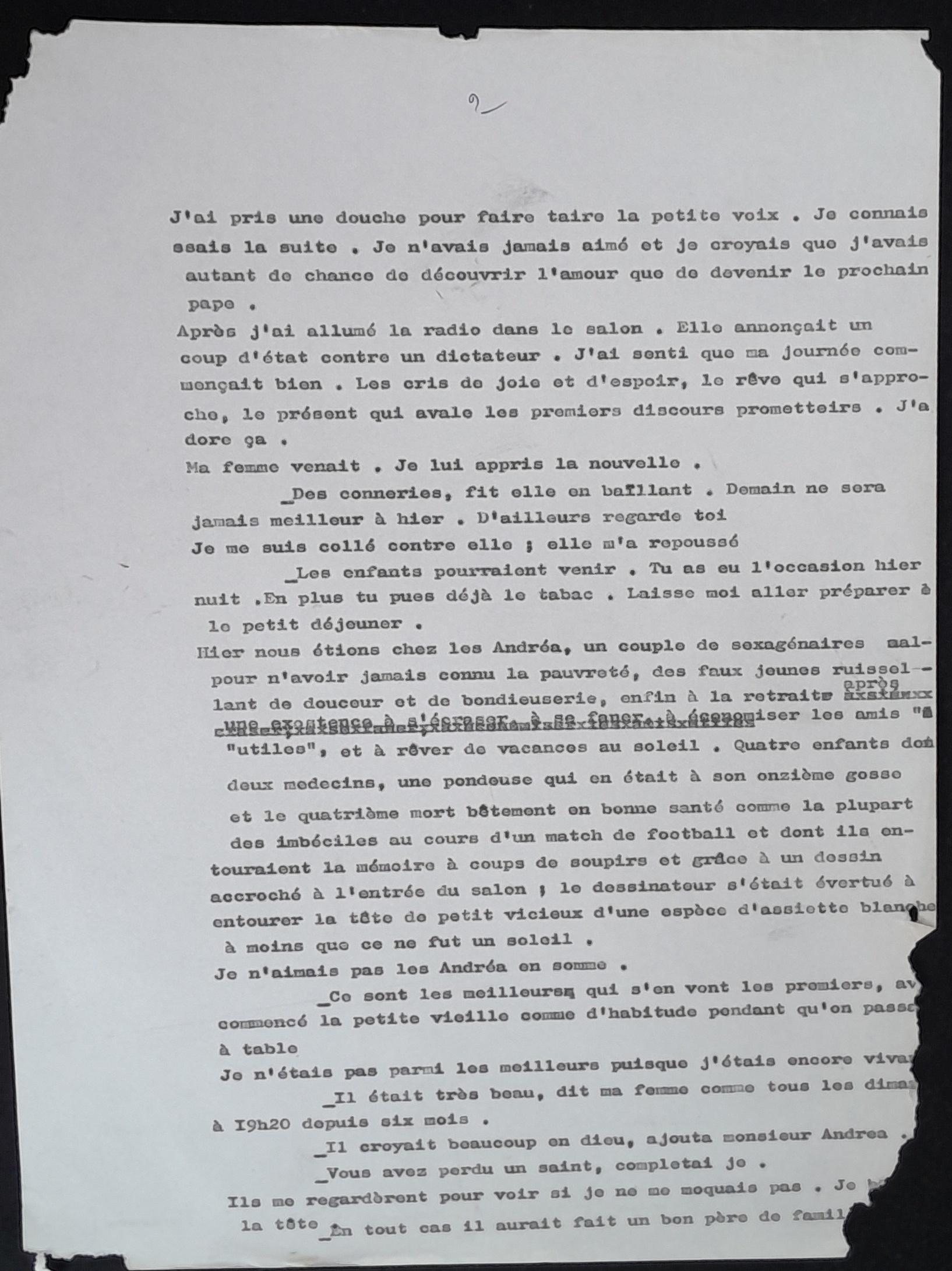 20.6 Me╠ümoired'unepeau-2.jpg