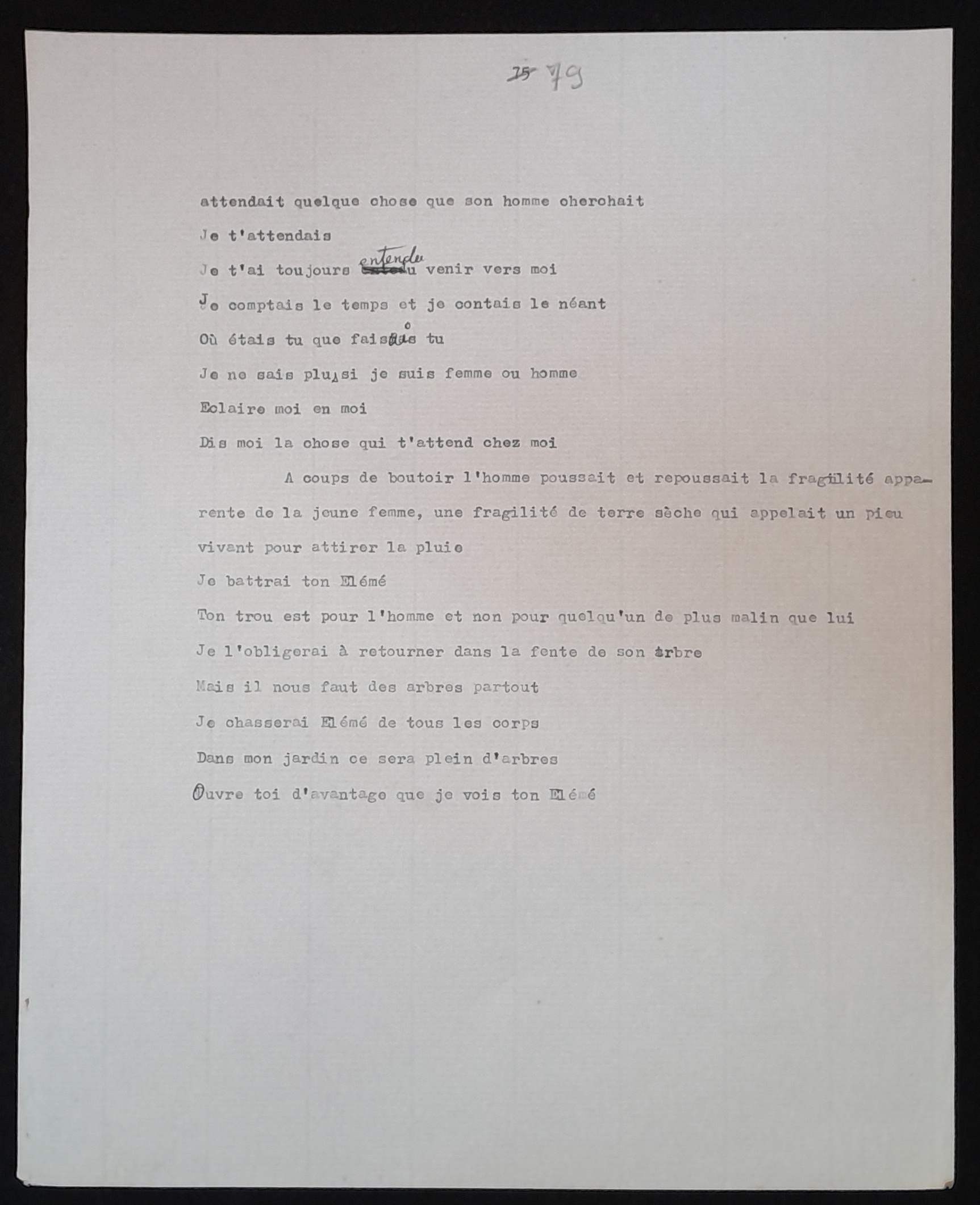 22.5.3 C'est pour...-79.jpg 22.5.3 C'est pour...-79.jpg