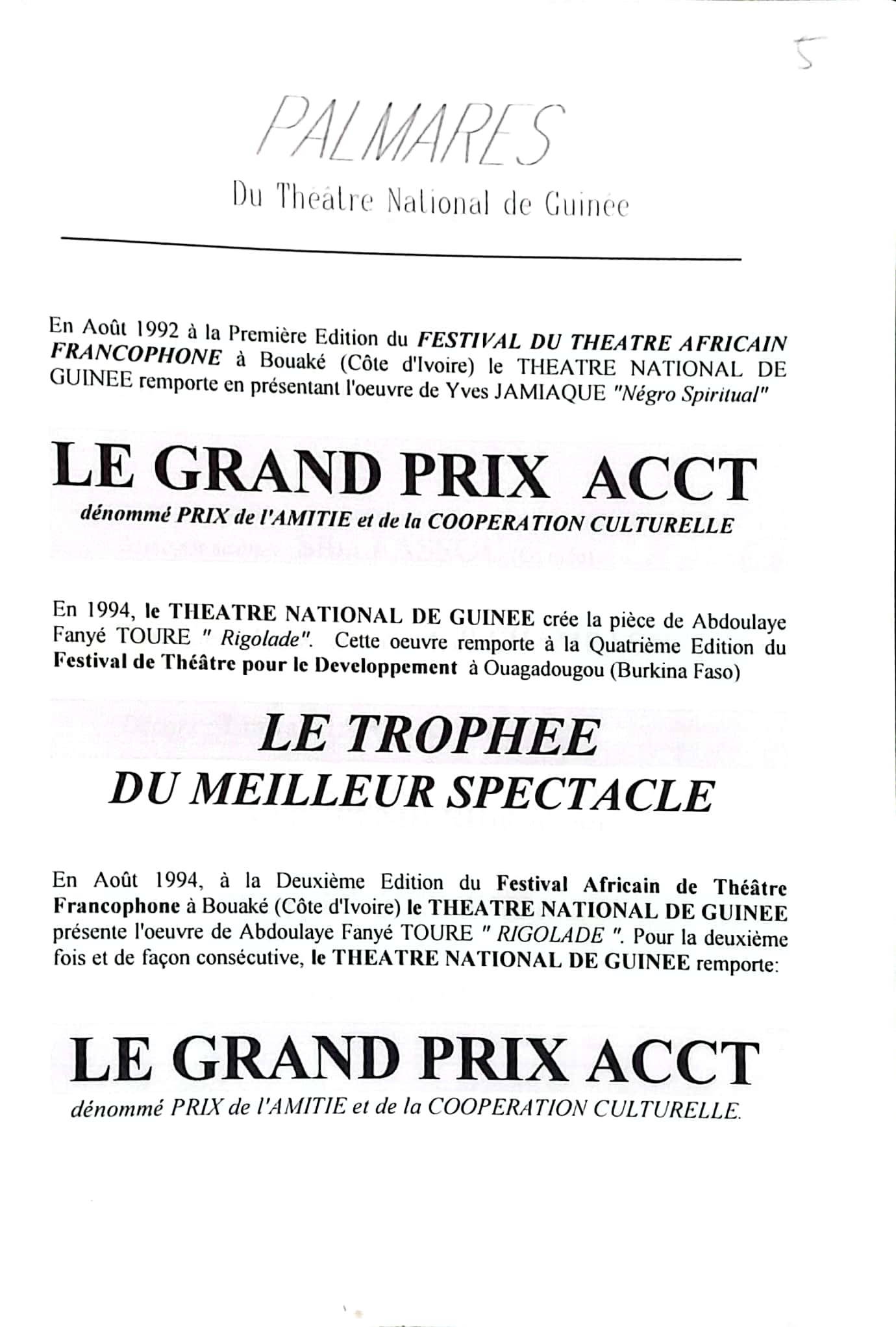 3.6 Légende d'une vérité ,Presse-5.jpg 3.6 Légende d'une vérité ,Presse-5.jpg