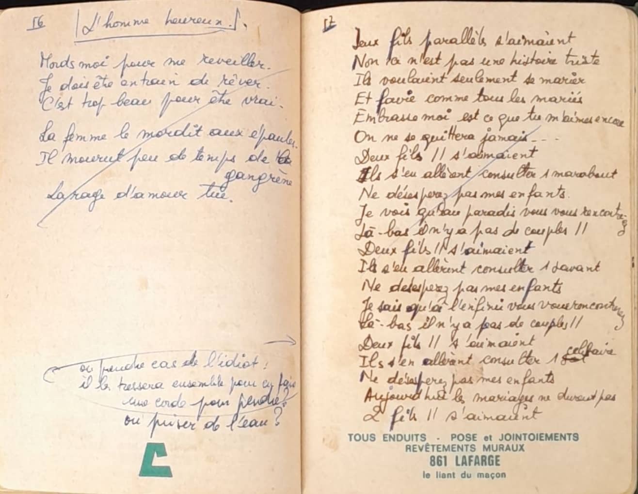 15.1.2 Lorsque je ne serai plus la╠Ç54.jpg