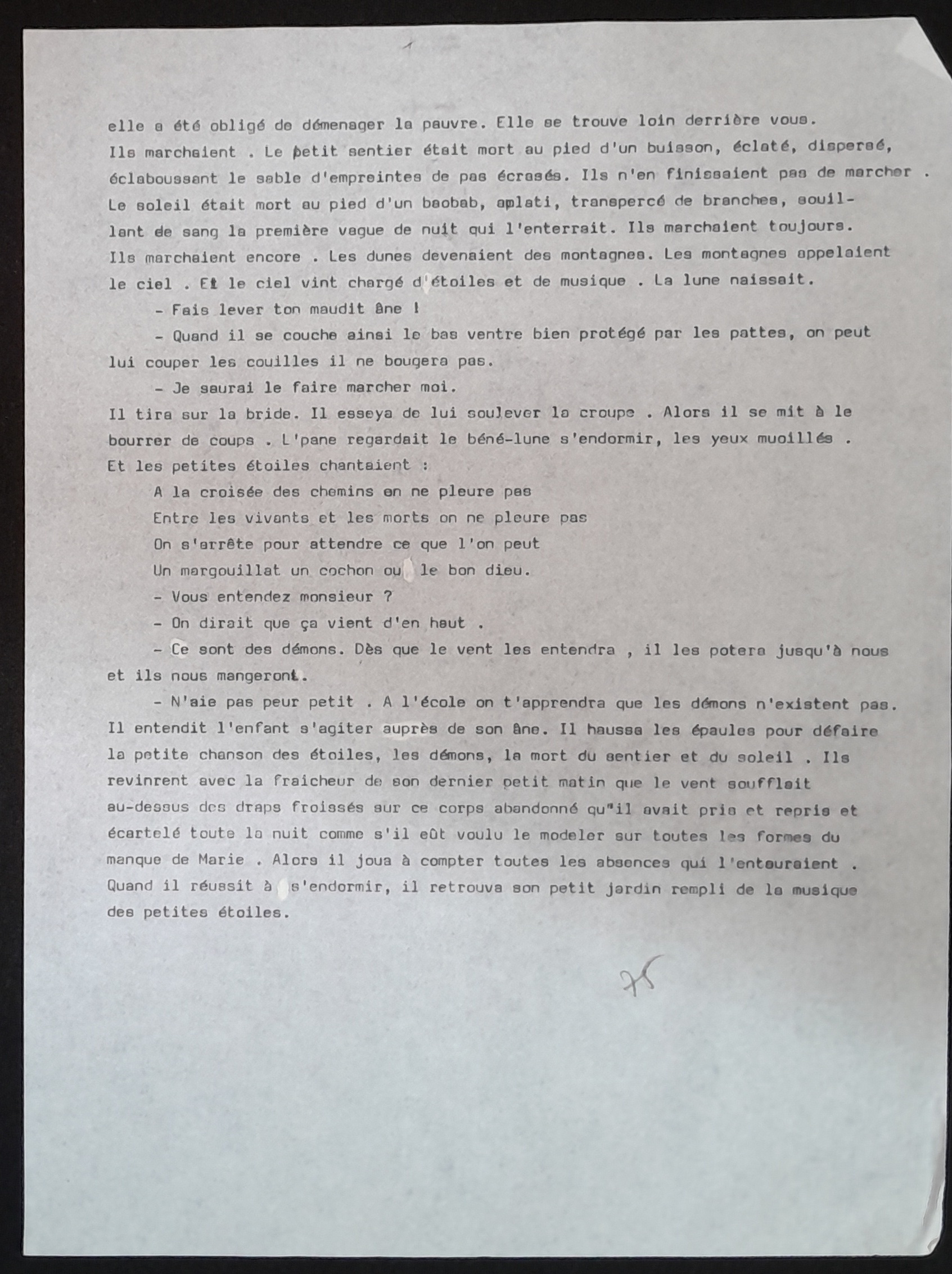 22.1 Africains(les) tapuscrit-75.jpg 22.1 Africains(les) tapuscrit-75.jpg