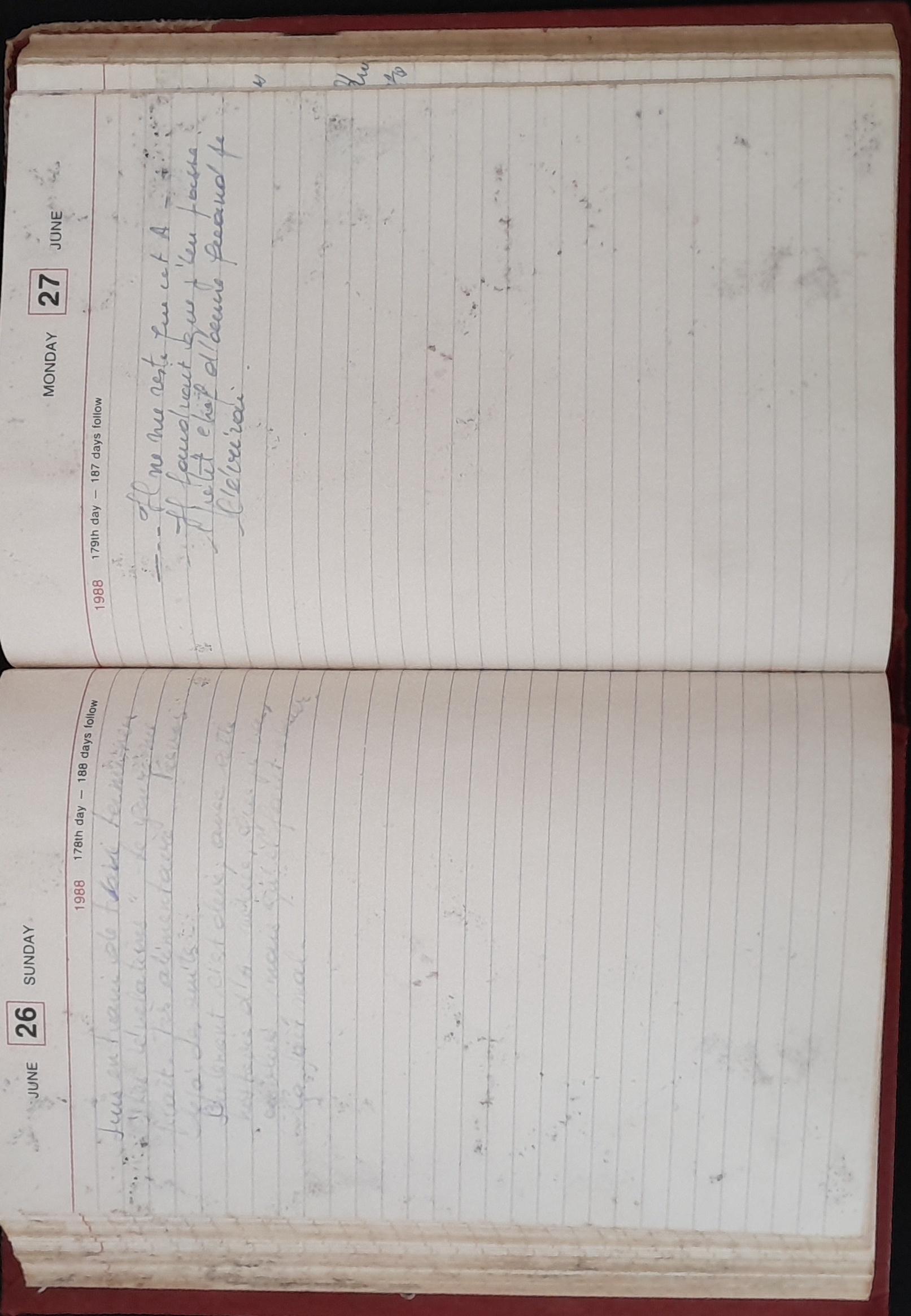 15.6.2 DailyReminder1988-74.jpg