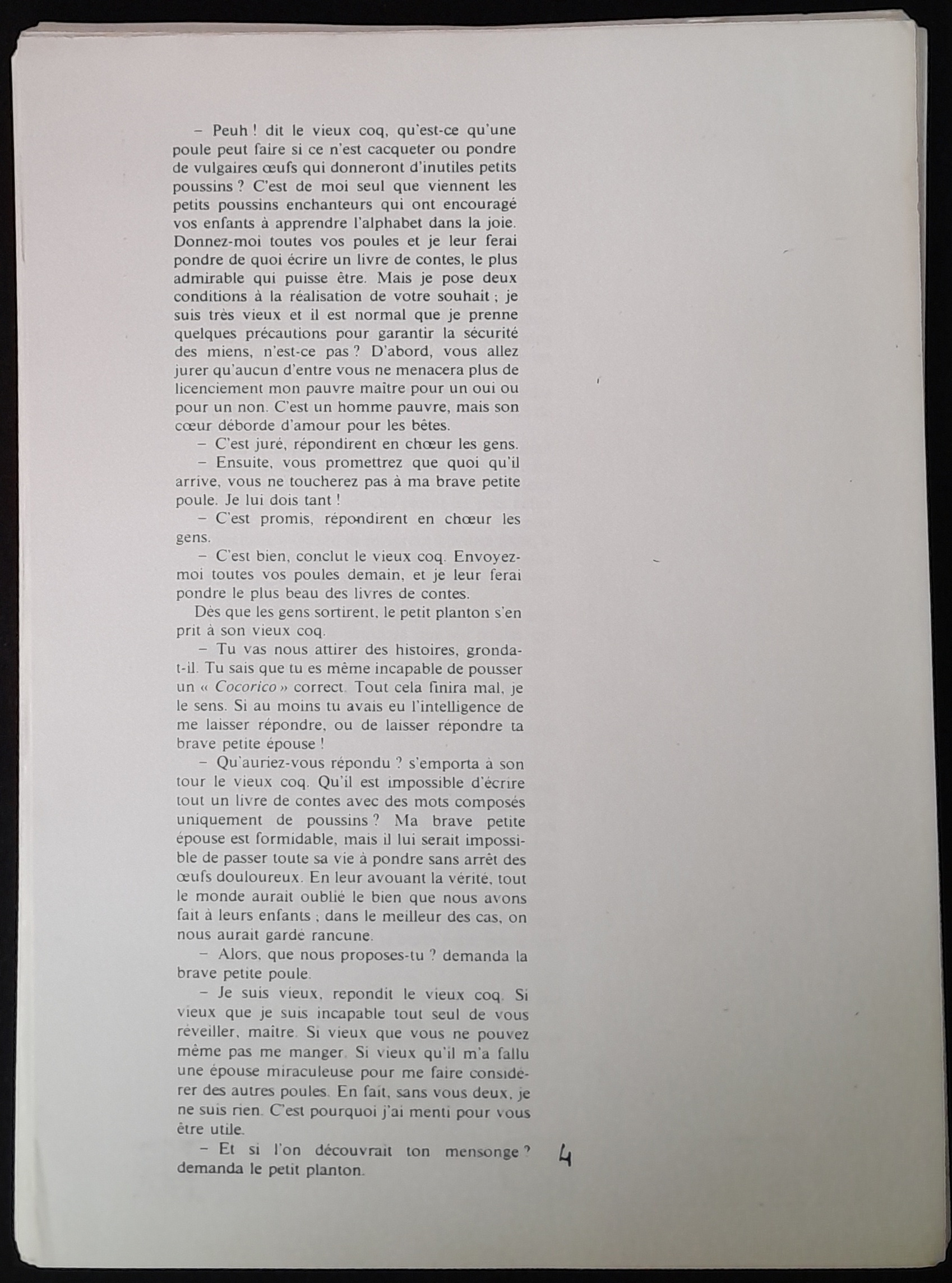 21.1 Alphabe╠éte-4.jpg