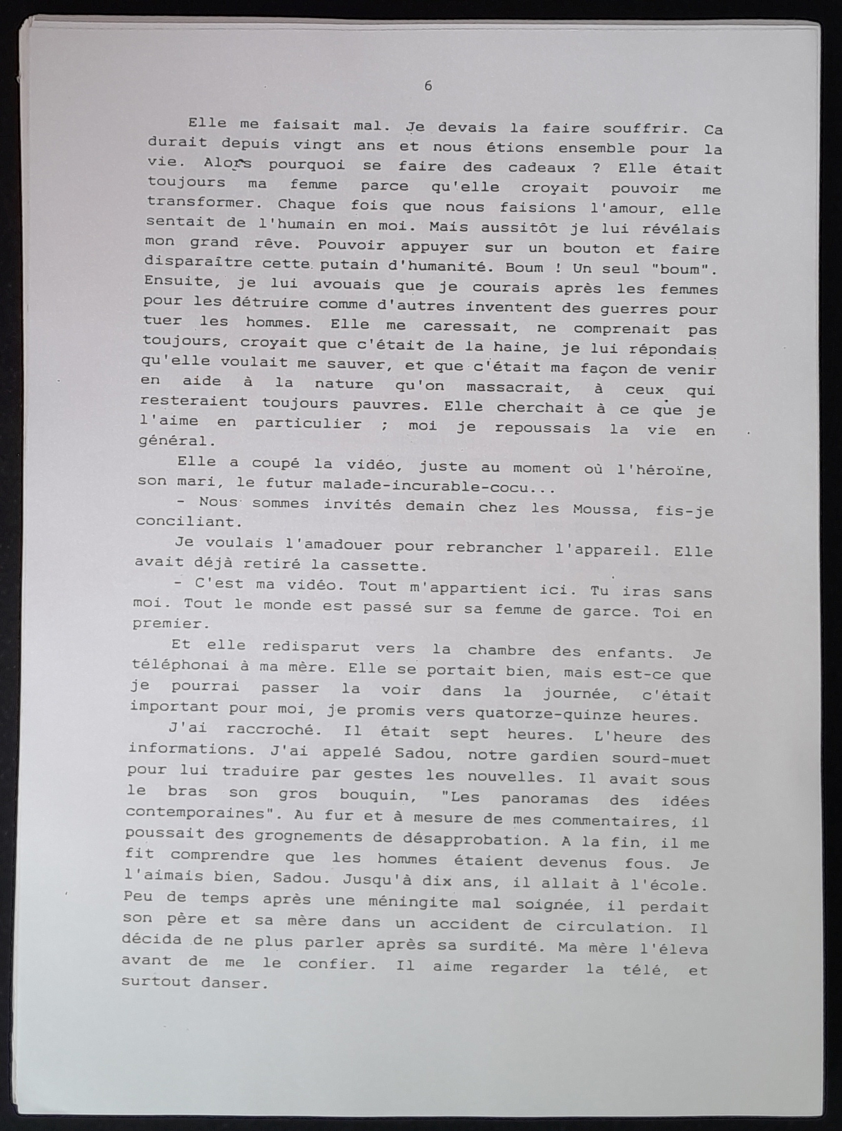 20.9 Me╠ümoired'UnePeau-6.jpg