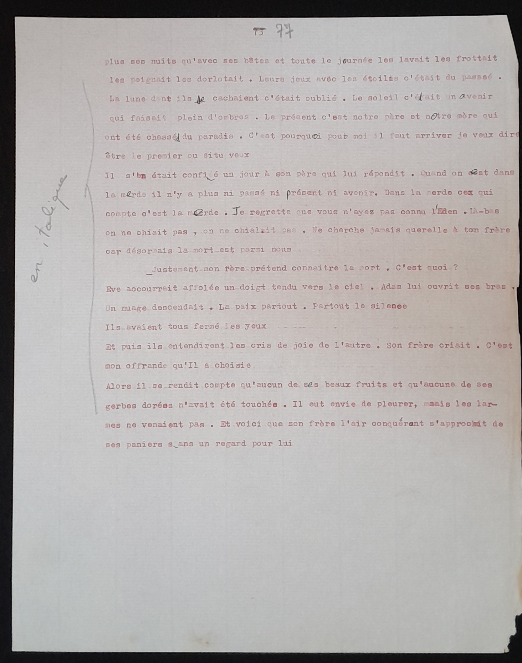 22.5.3 C'est pour...-77.jpg 22.5.3 C'est pour...-77.jpg