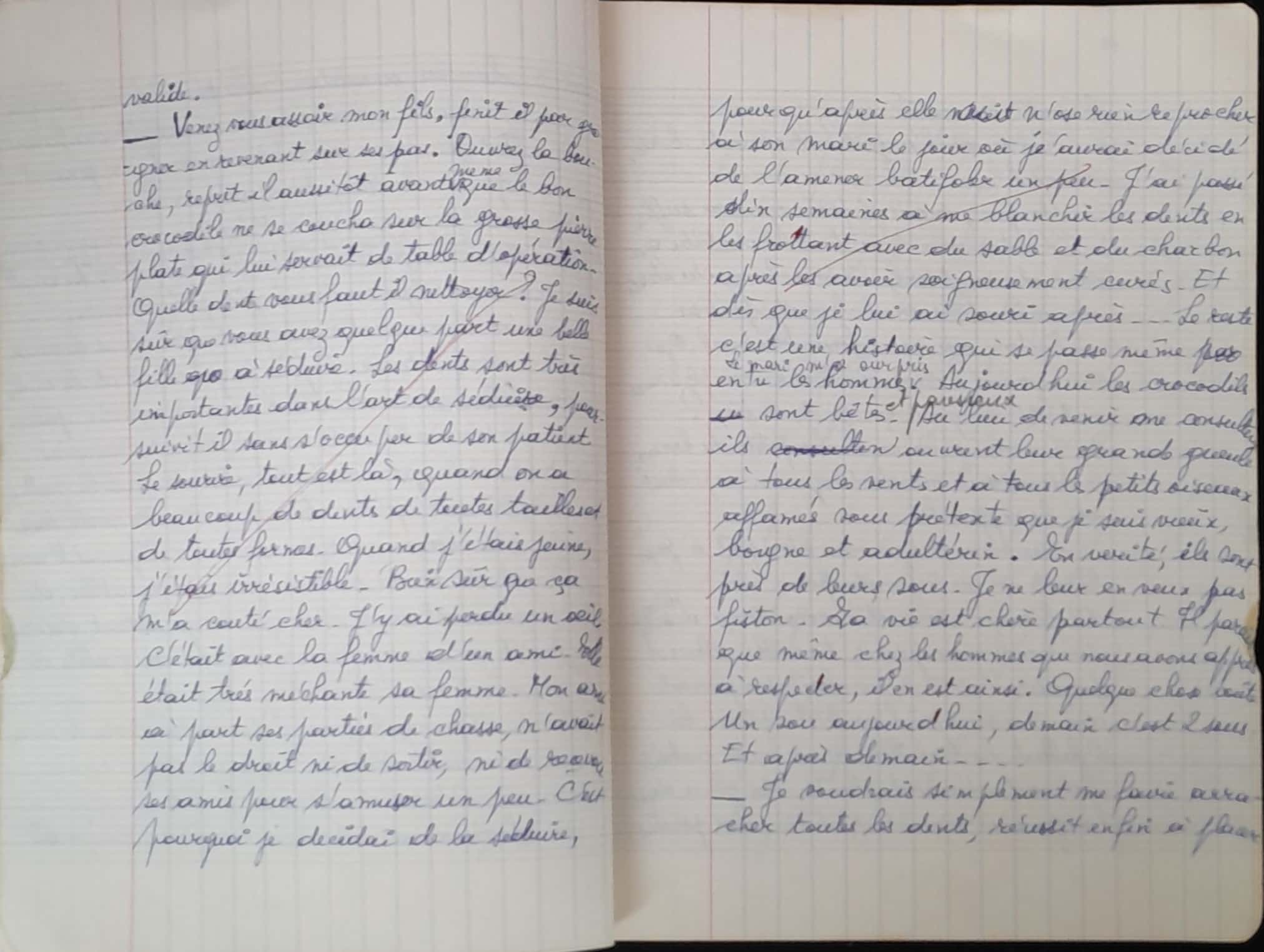 15.1.5 CahierGris l'Alphabe╠éte-12.jpg