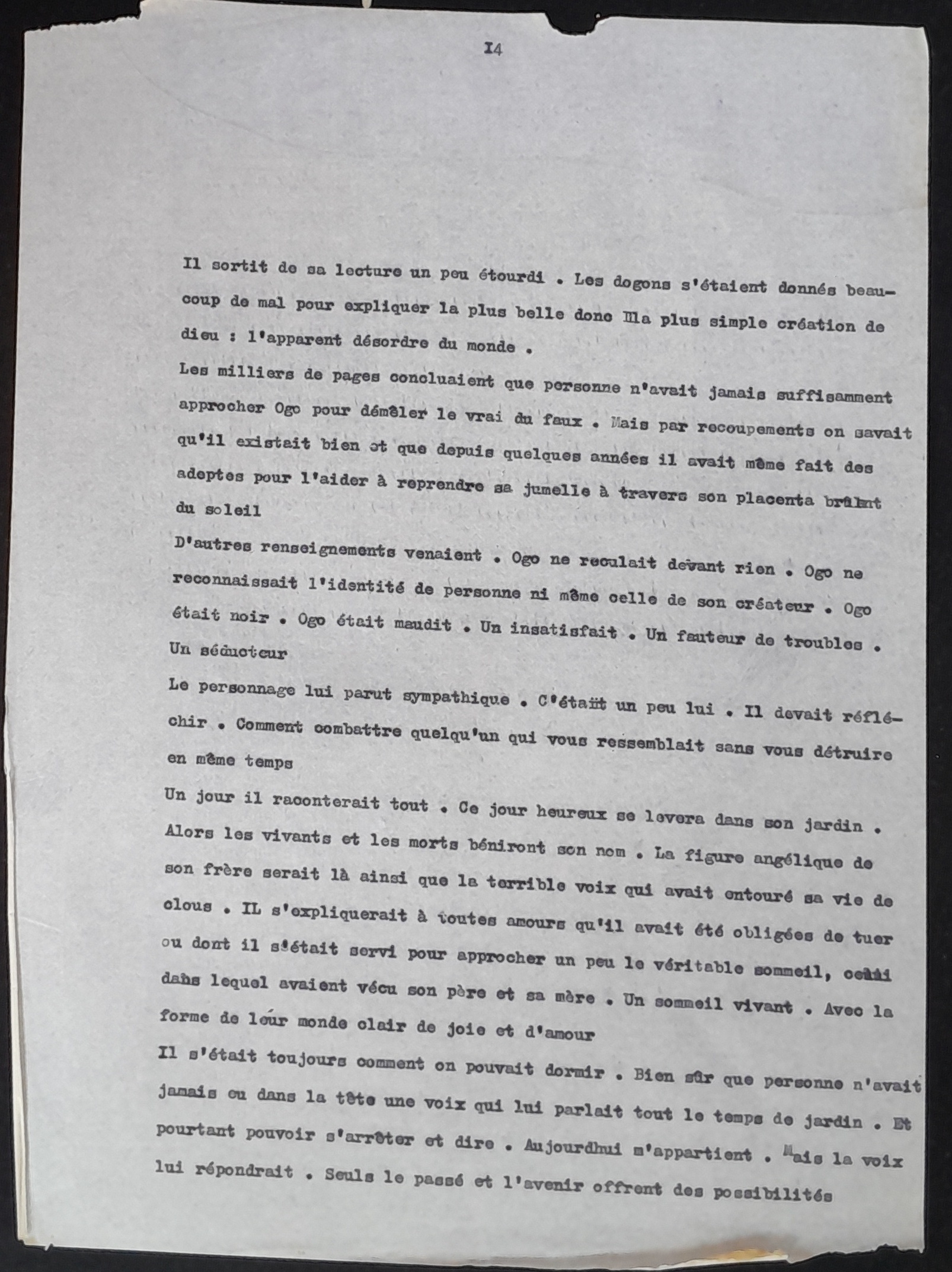 20.4 Jardinierdel'enfer (Le)-14bis.jpg 20.4 Jardinierdel'enfer (Le)-14bis.jpg