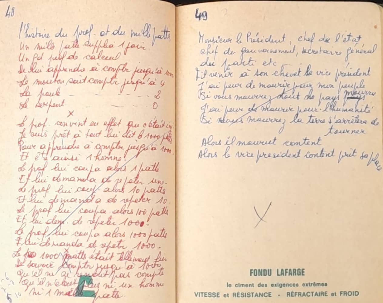 15.10 CarnetLafarge2-51.jpg