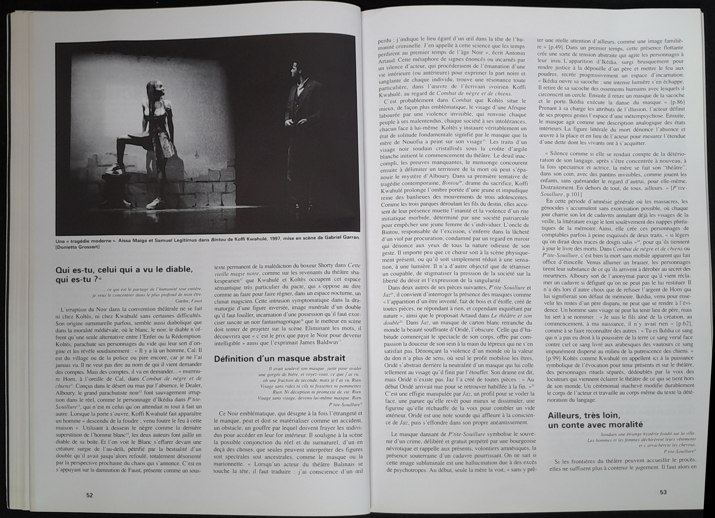 16.4 The╠üa╠étre _ Public28.jpg