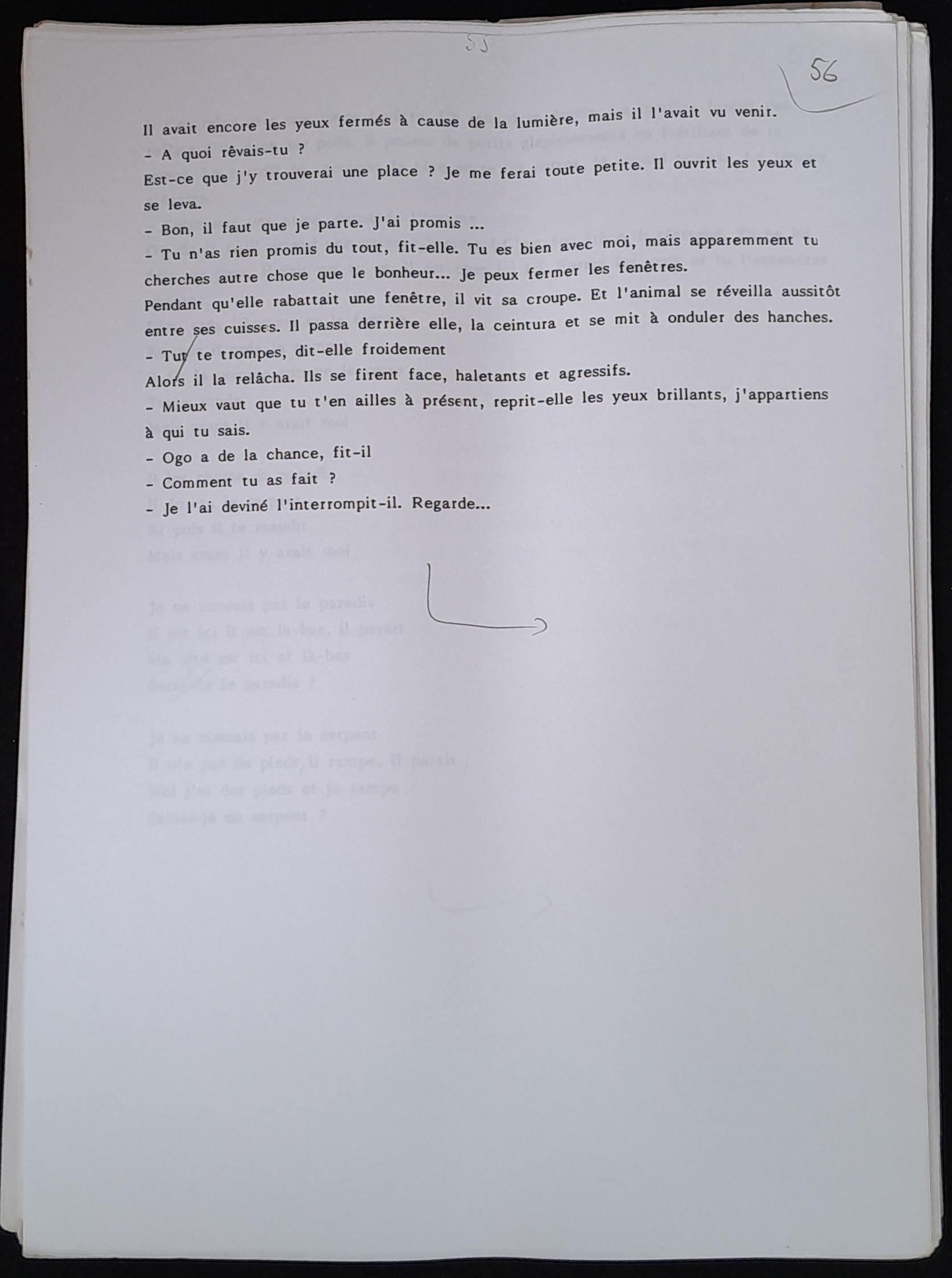 20.8 L'HommeDelaGrandeFatigue-56.jpg