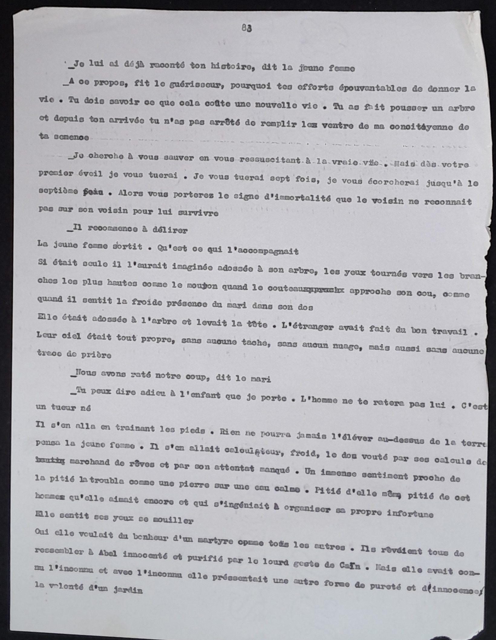 20.4 Jardinierdel'enfer (Le)-83.jpg 20.4 Jardinierdel'enfer (Le)-83.jpg