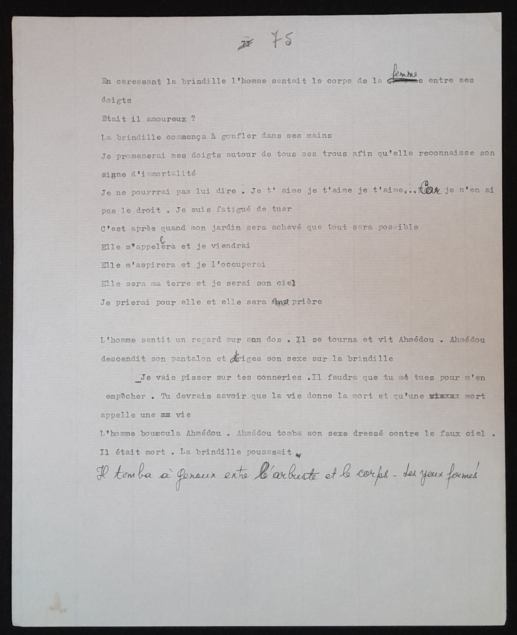 22.5.3 C'est pour...-75.jpg